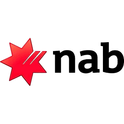 kisspng-commonwealth-bank-national-australia-bank-westpac-5b28a1d7983452.5415150915293895276234-removebg-preview.png
