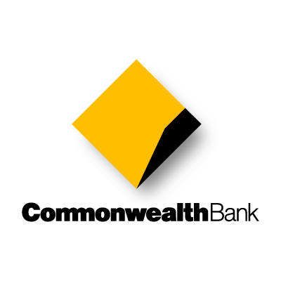 commonwealth-bank-2013-vector-logo.png