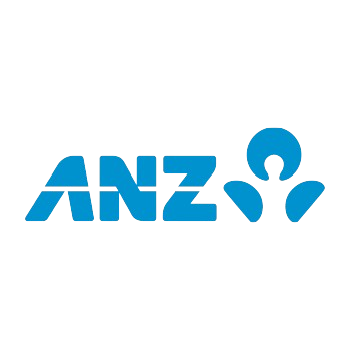 ANZ-removebg-preview.png