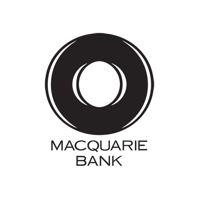 Macquarie-Bank-logo-transparent.webp
