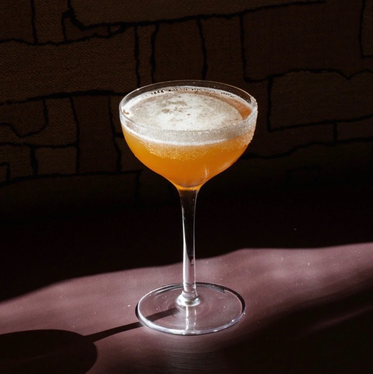 shy Shy Bar