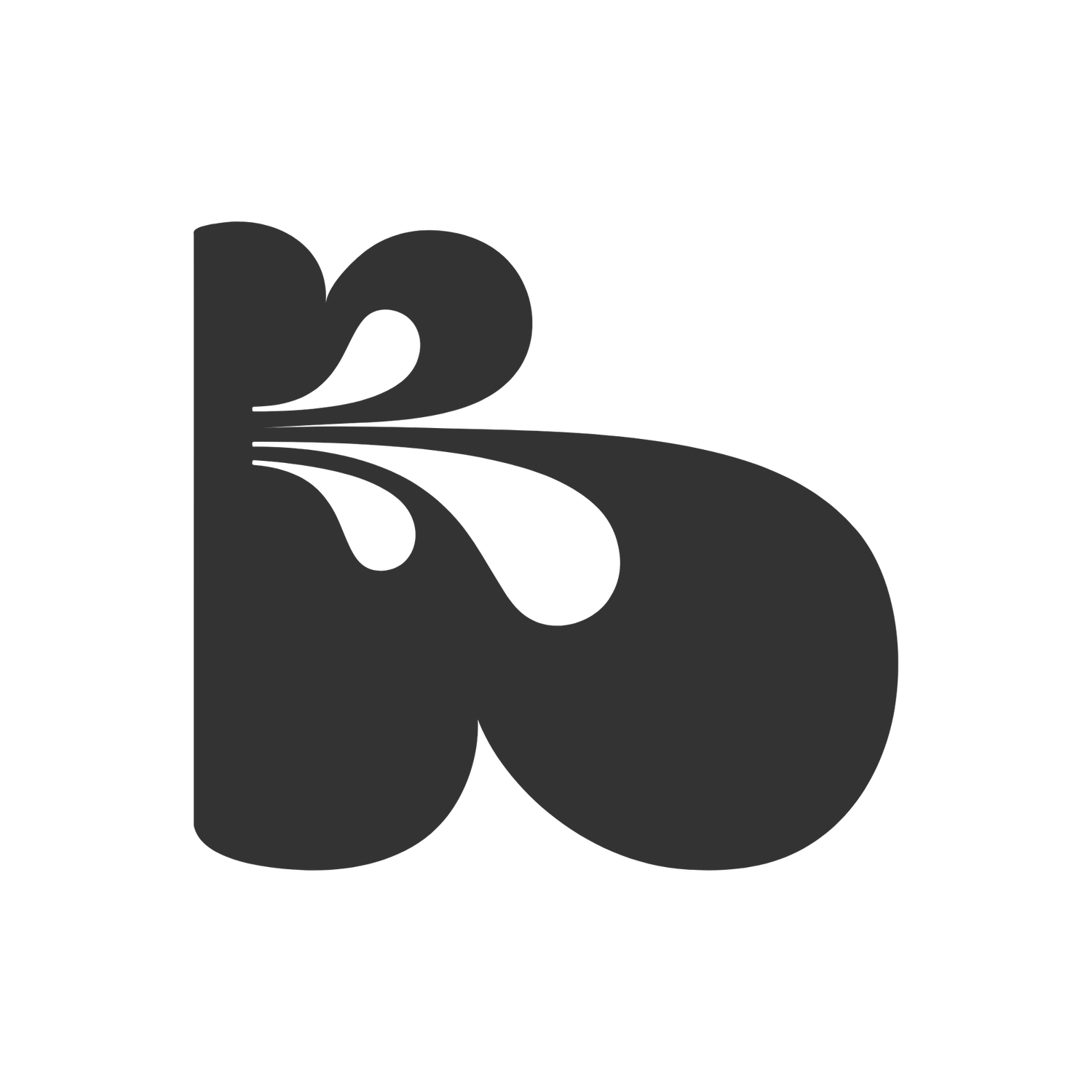 Bodybox London