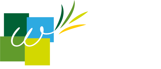 Festival de l'Agronomie 2027 | Salon agricole professionnel en Wallonie Belgique