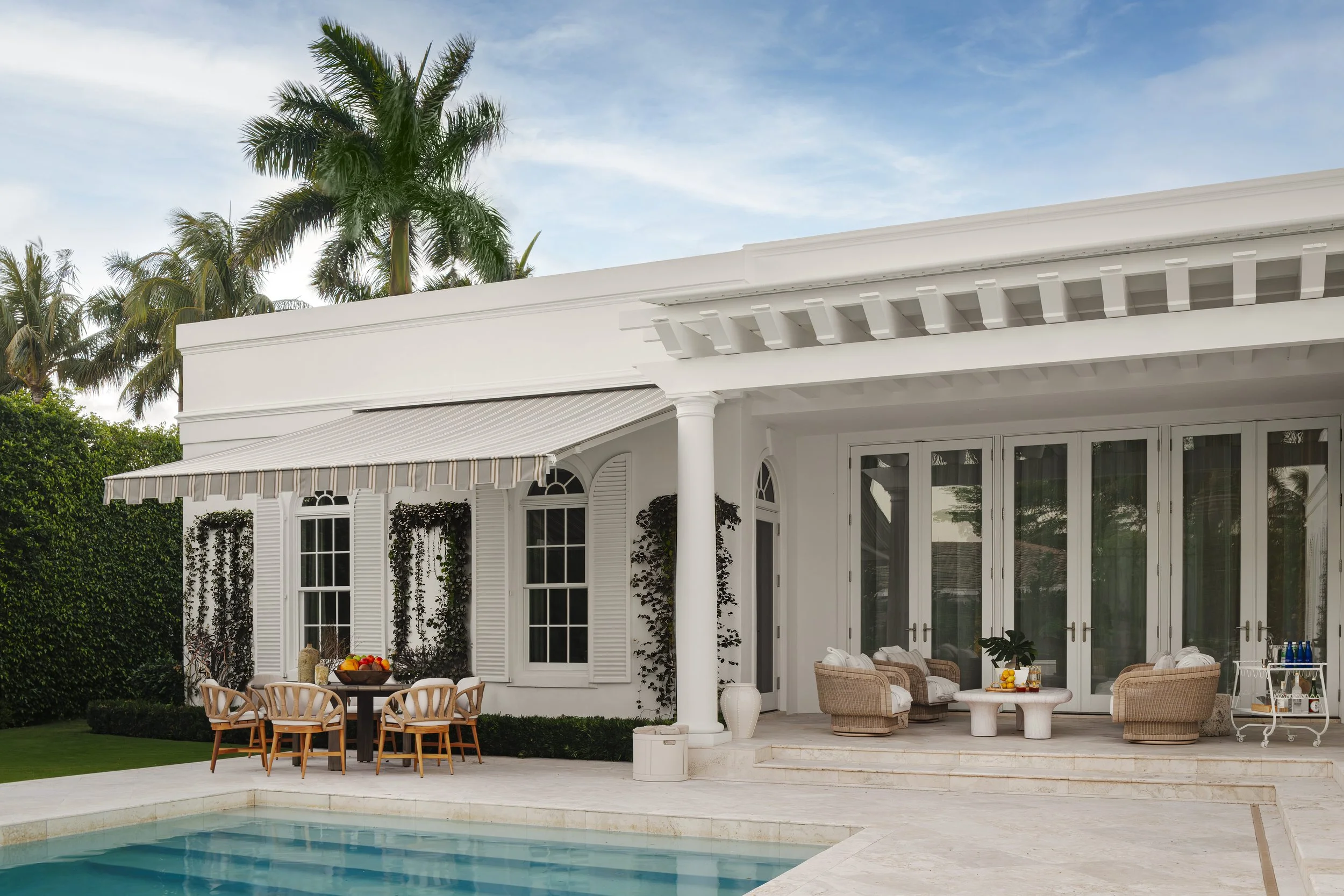Emily_Del_Bello_Interiors_Palm_Beach_Eden_RD_0489-Edit_FULL_RES.jpg