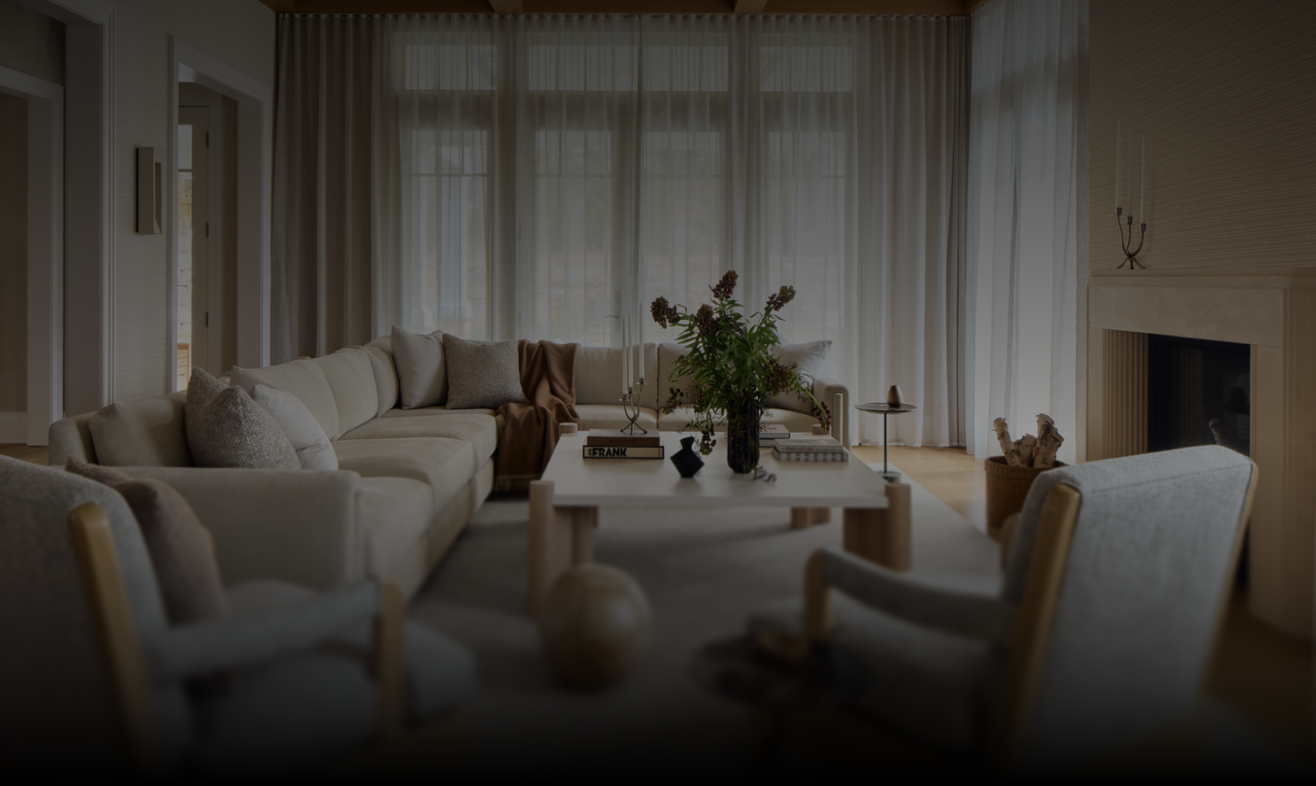 Frame 5 (2).png