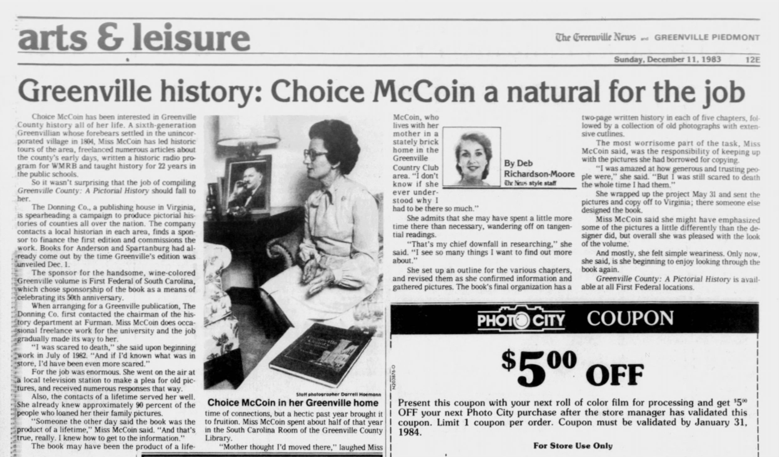 The_Greenville_News_1983_12_11_Page_108.jpg