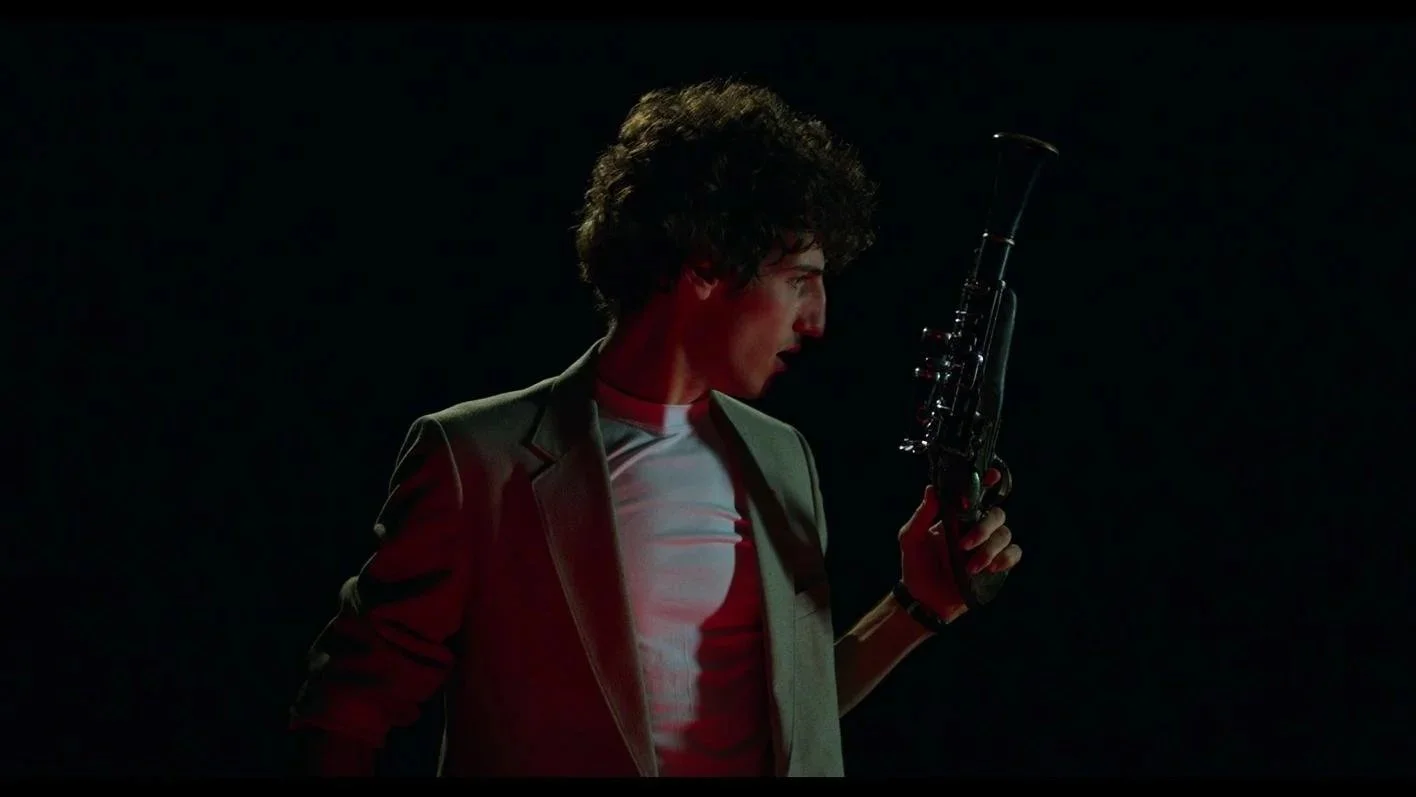 BRAVO VIRTUOSO