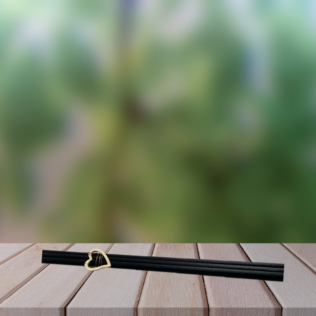 Reed Diffuser Reeds