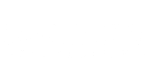 Cam Smith Foundation