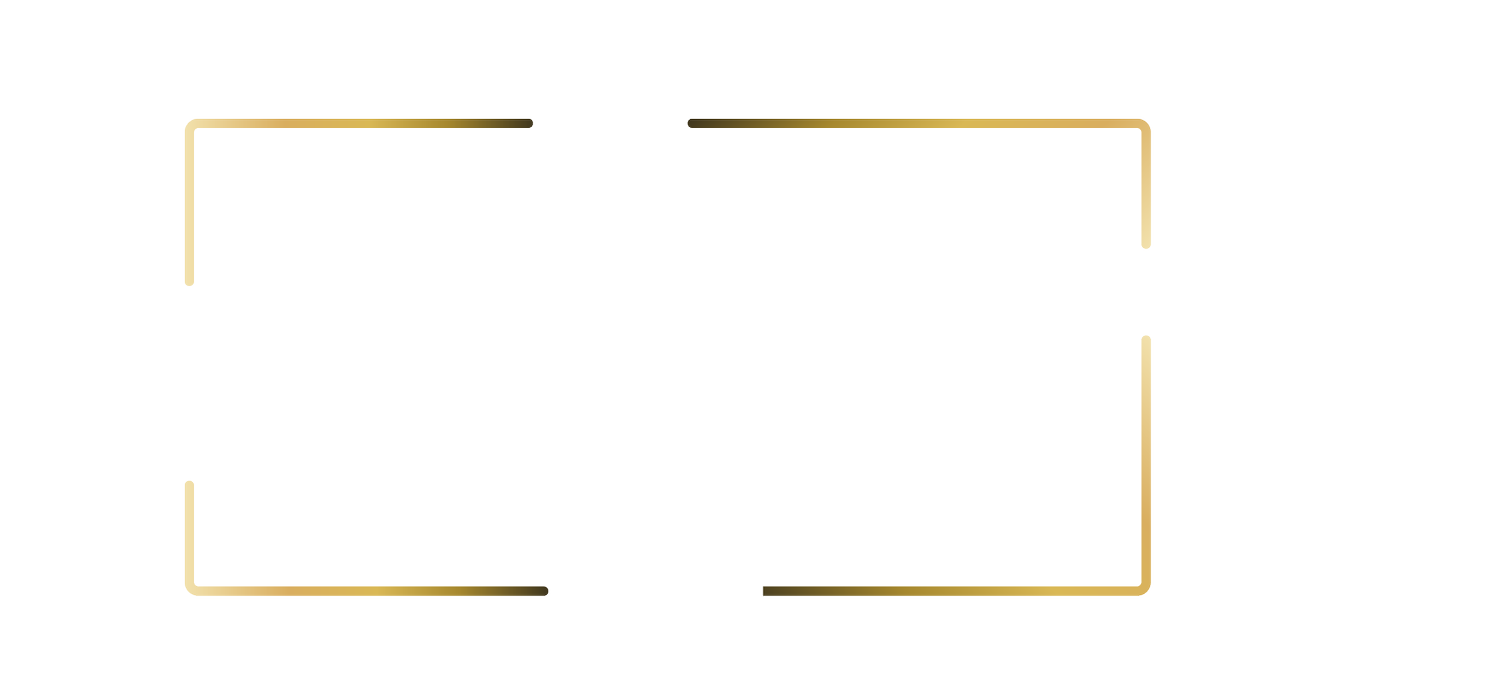 Your Site Title