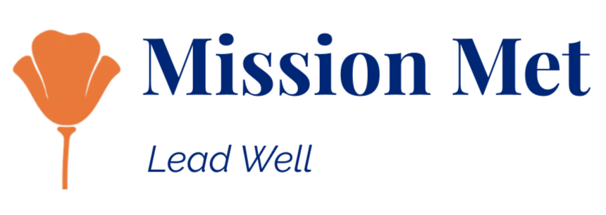 Mission Met 2026