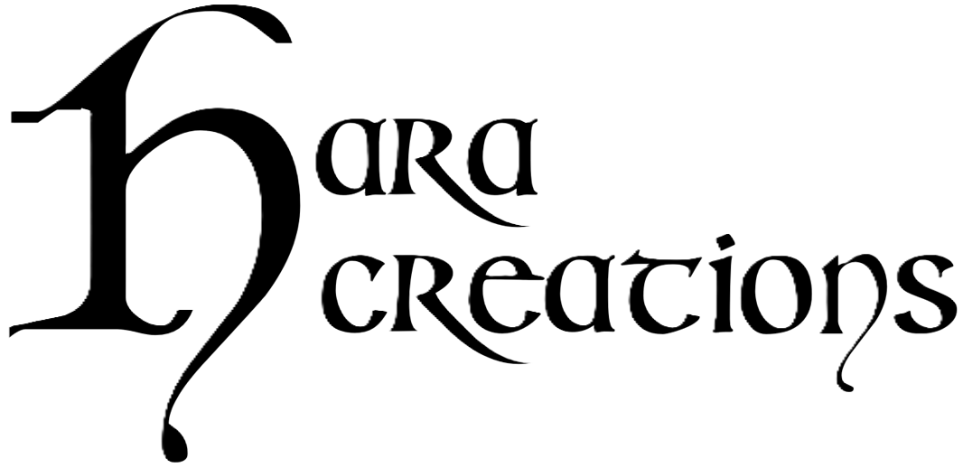 Hara Créations
