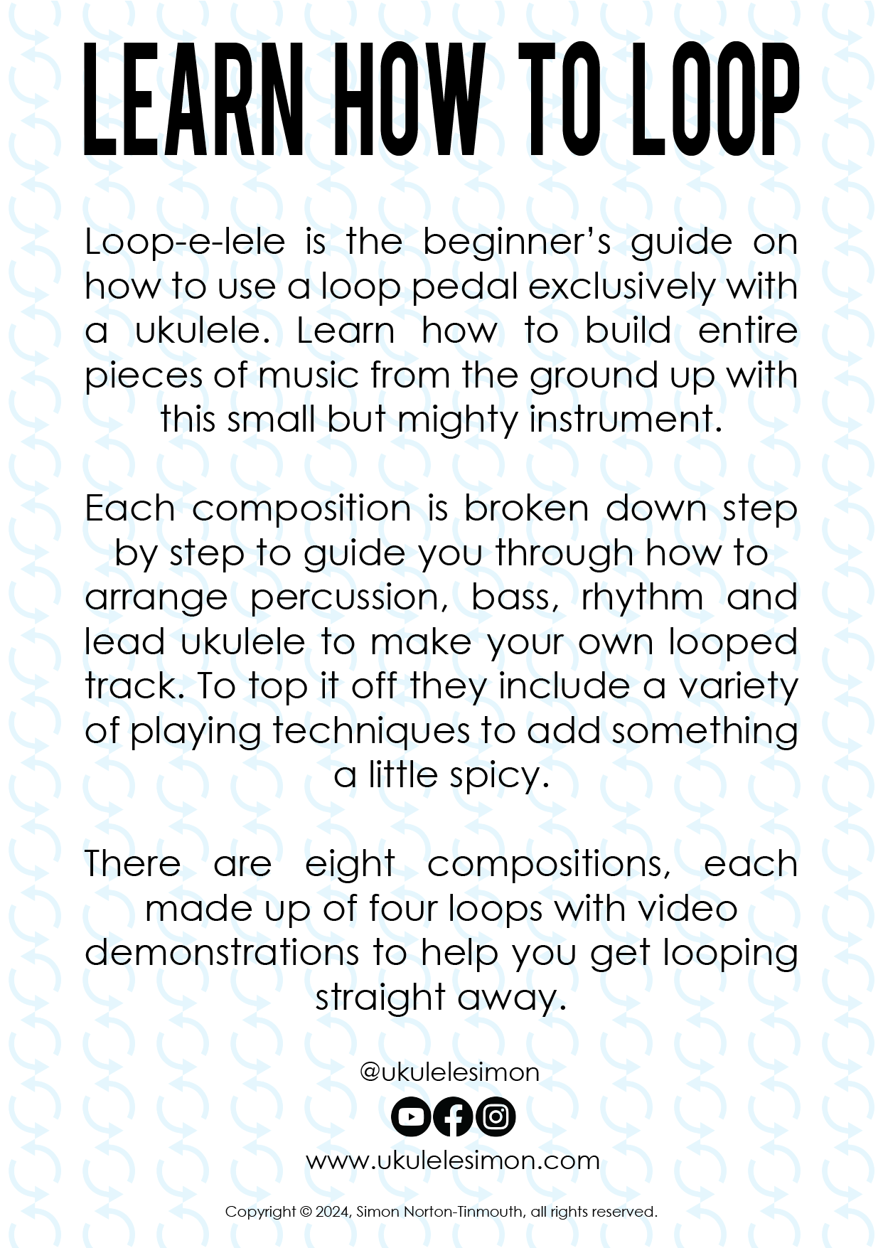 Loop-e-lele back copy.png