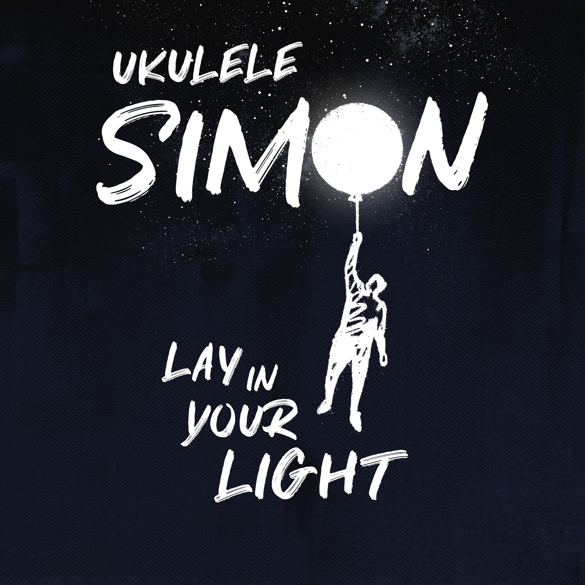 Lay In Your Light E.P (Digital Download)