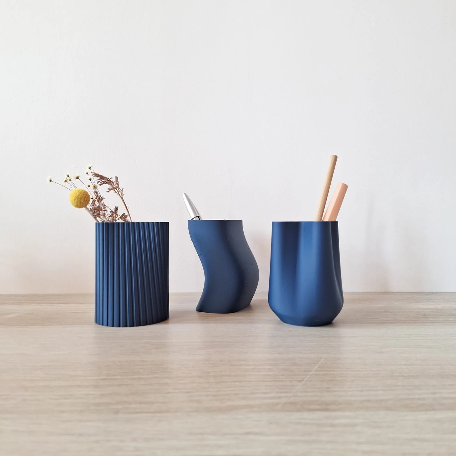 Collezione Katachi