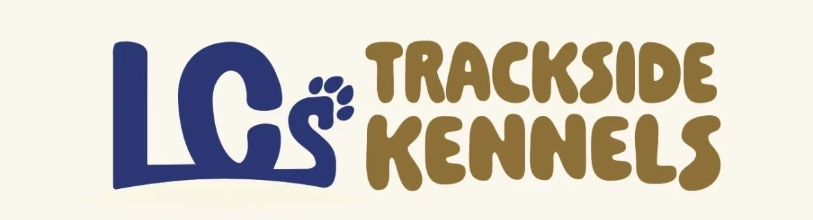 LCs Trackside Kennels