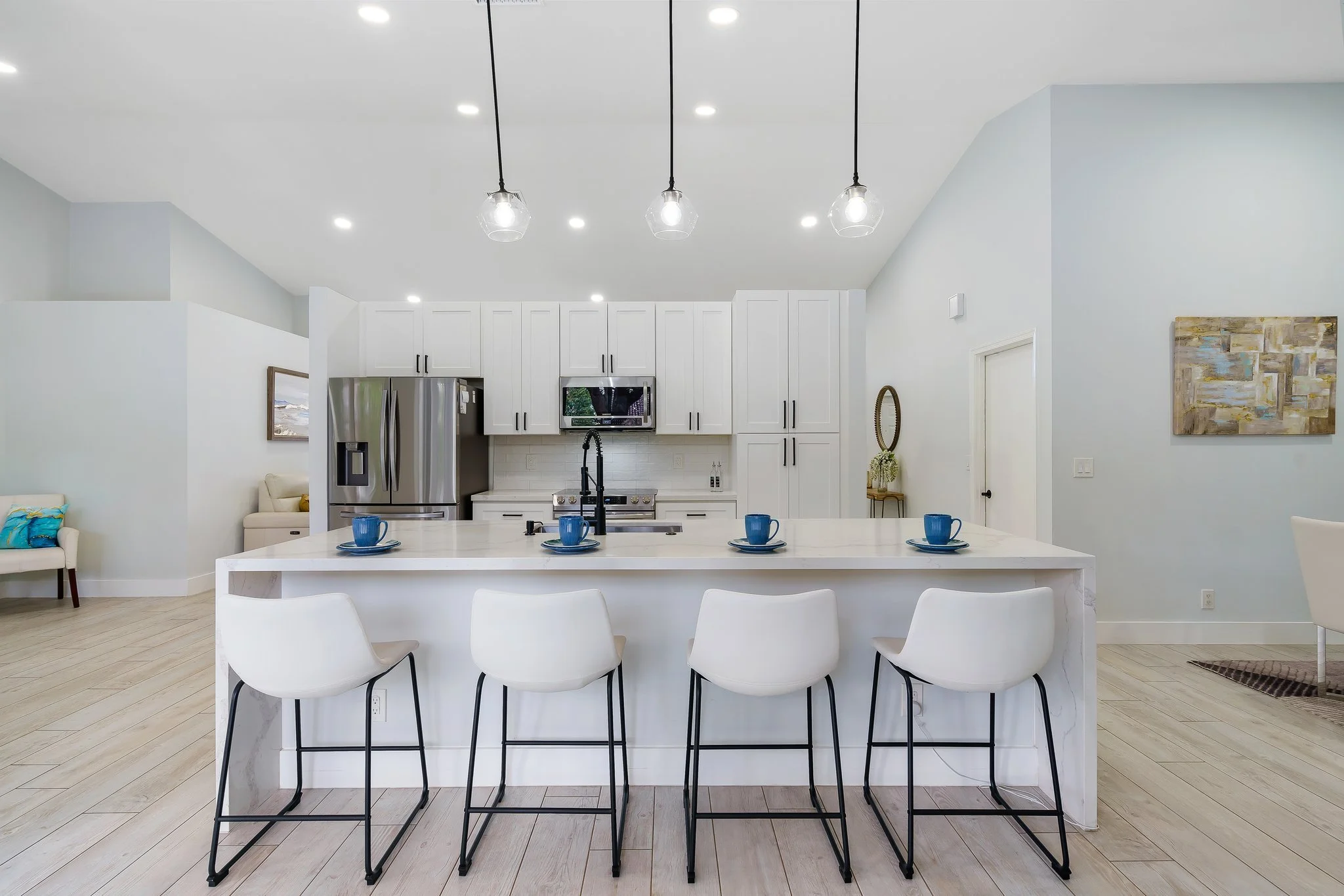 C. 13-web-or-mls-5862 NW 41st Ln Coconut Creek, FL-54.jpg