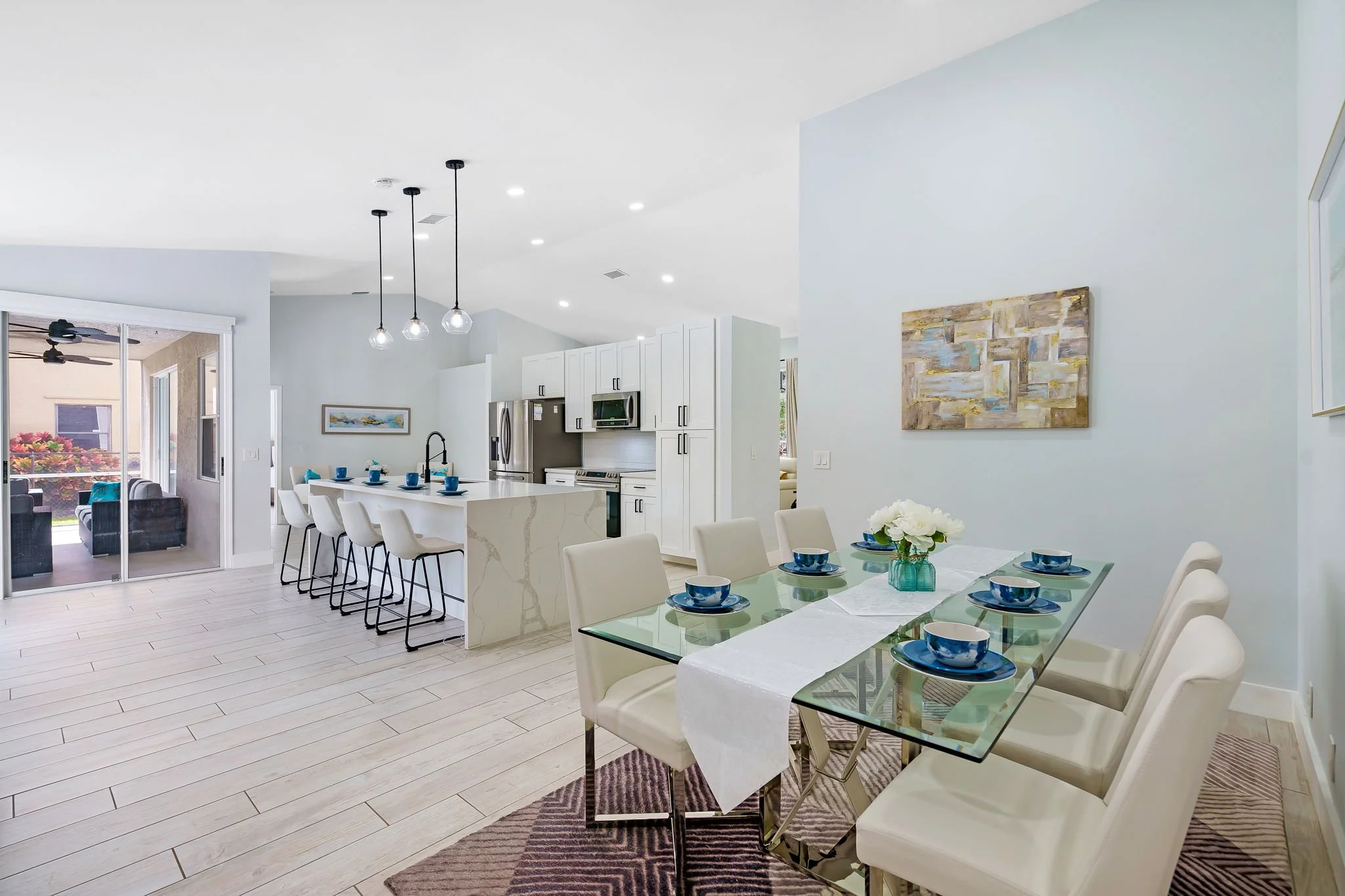 _104. C. 17-web-or-mls-5862 NW 41st Ln Coconut Creek, FL-57.jpg