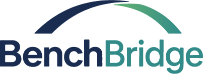 BenchBridge Labs