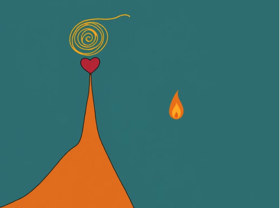 Signs You Might Have High-Functioning Anxiety