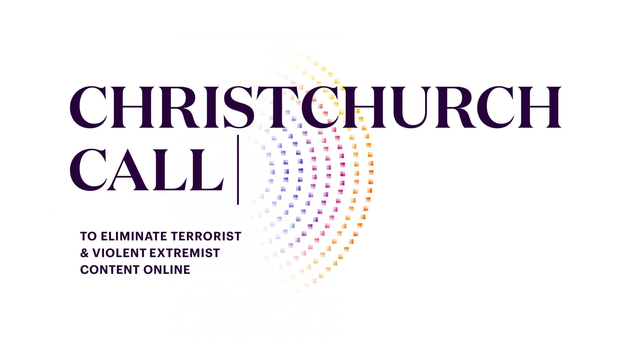 Christchurch Call Advisory Network’s Public Statement Marking One Year of War in Gaza and Further Regional Escalation