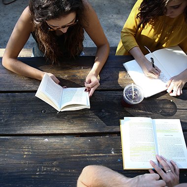 Youth Engagement Resources