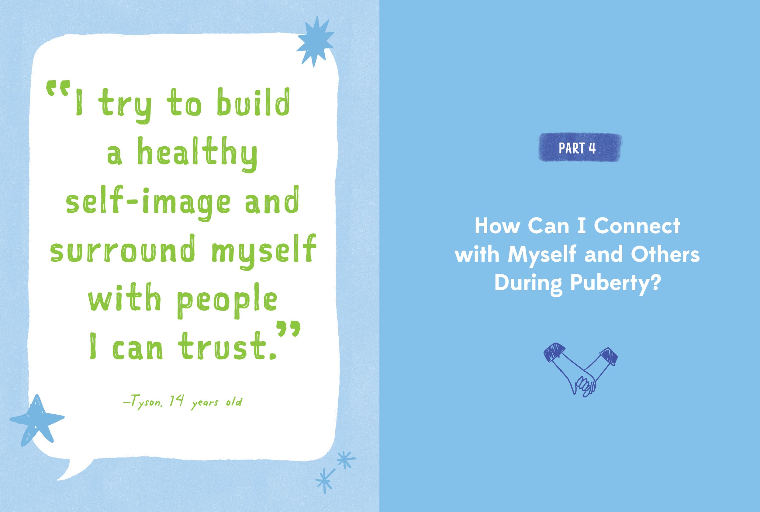 Growing Into You!_spread_14.jpg