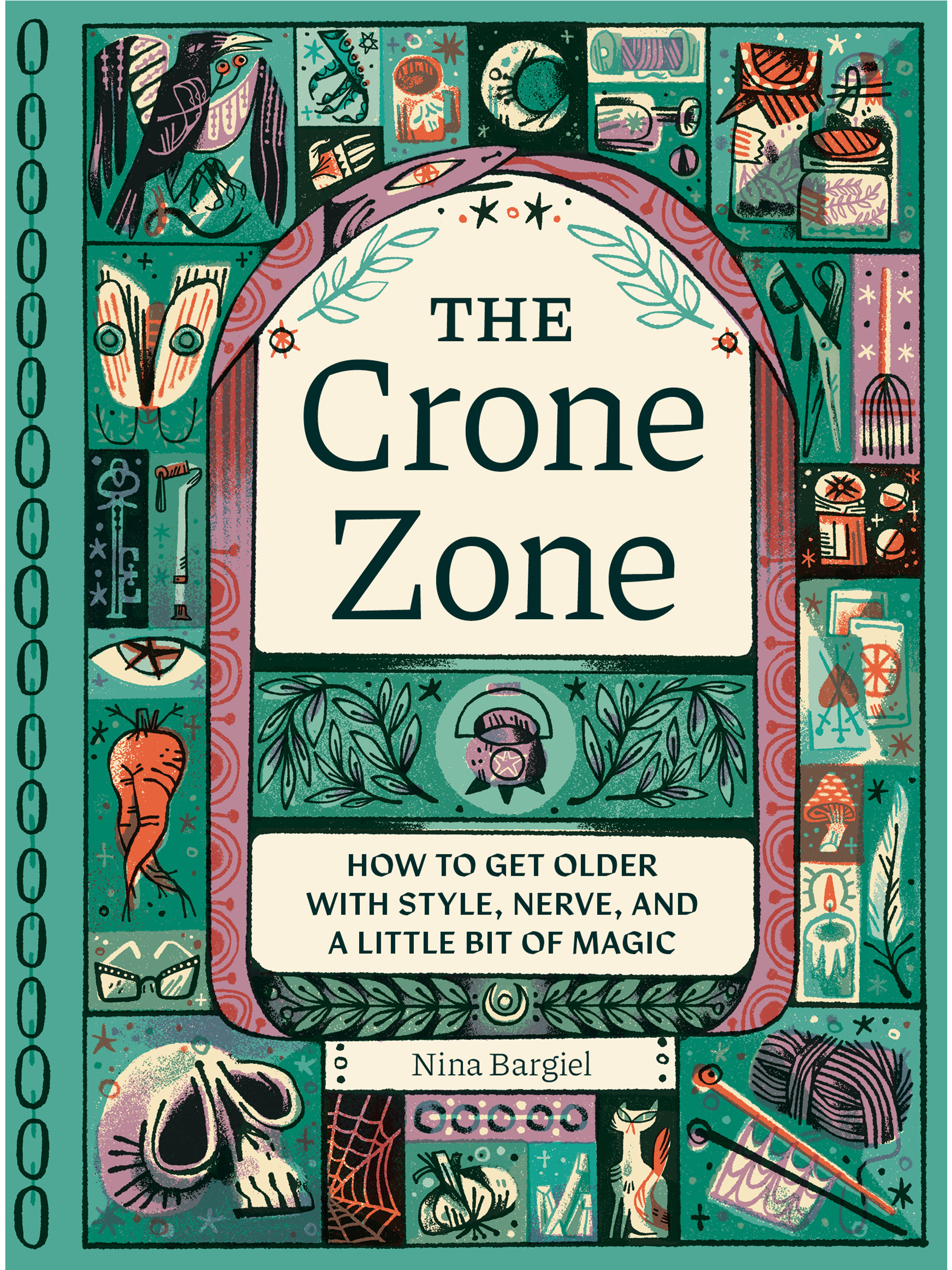 The Crone Zone_Grid.png