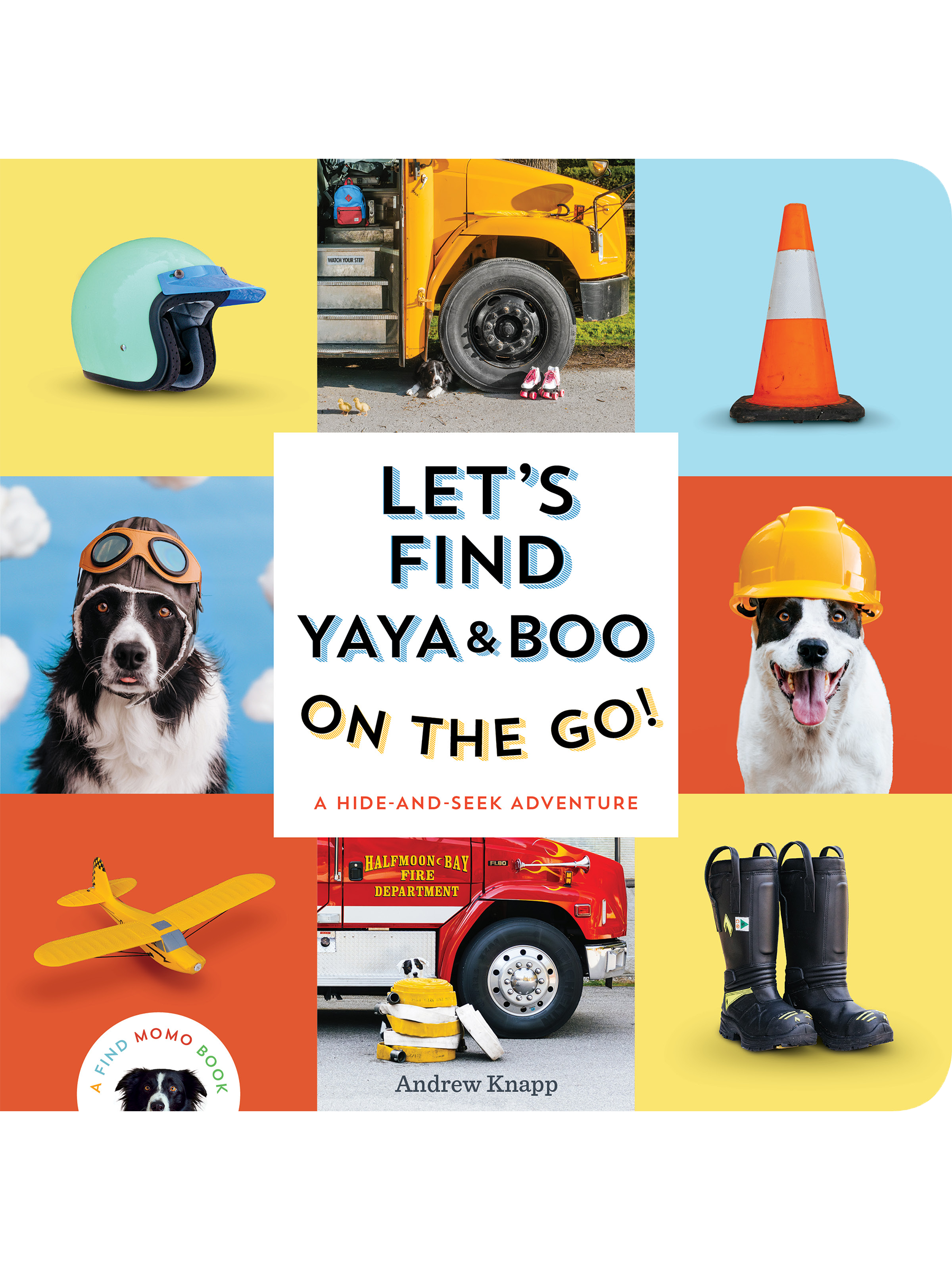 Y+B On the Go_Grid.png