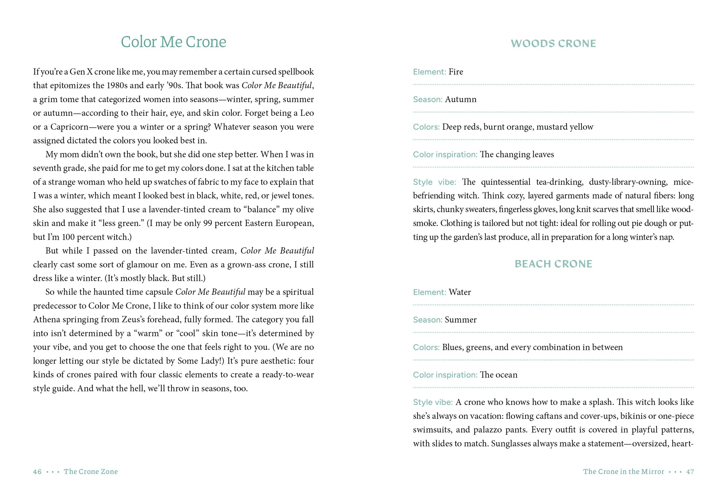 The Crone Zone_spread_3.jpg