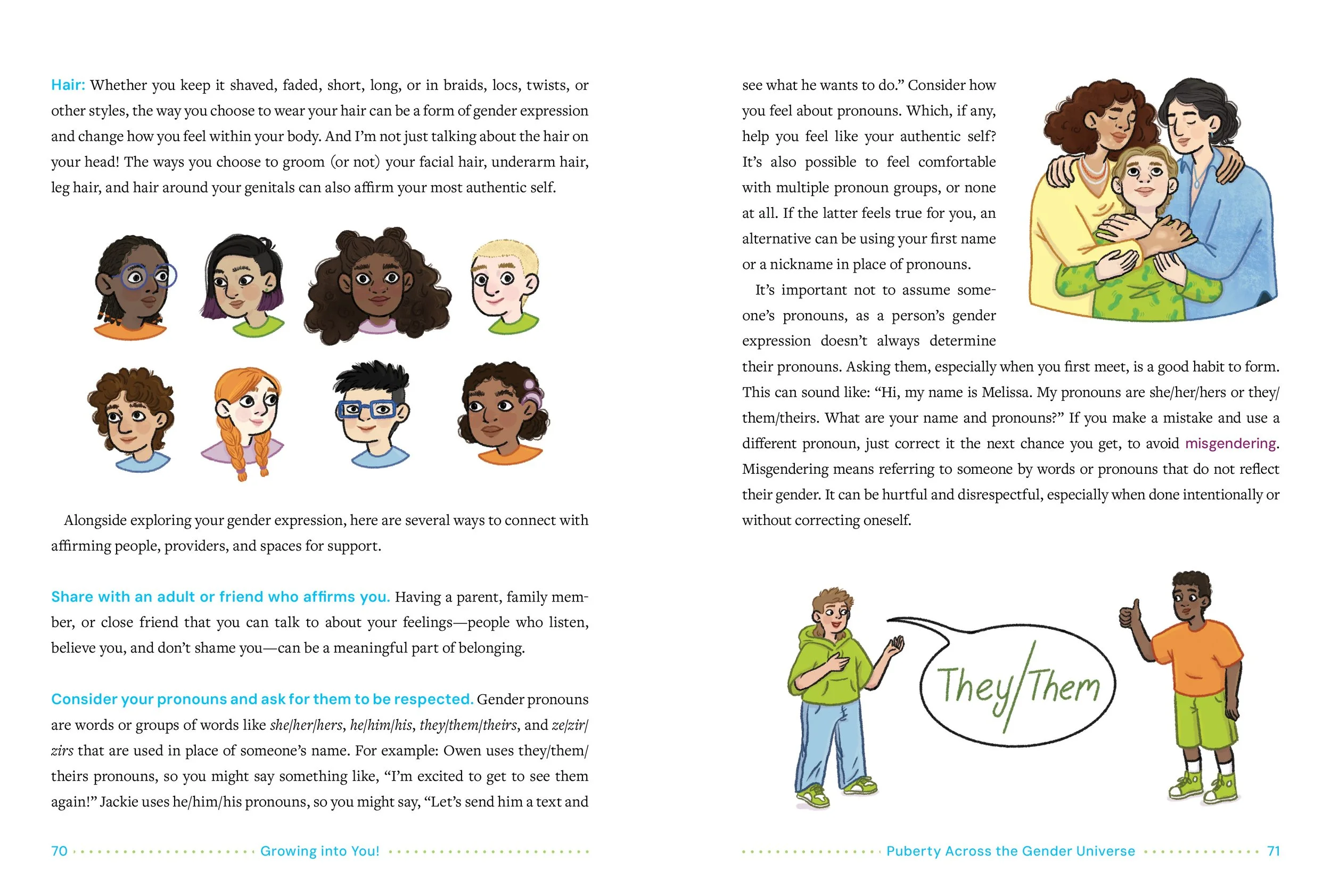 Growing Into You!_spread_3.jpg
