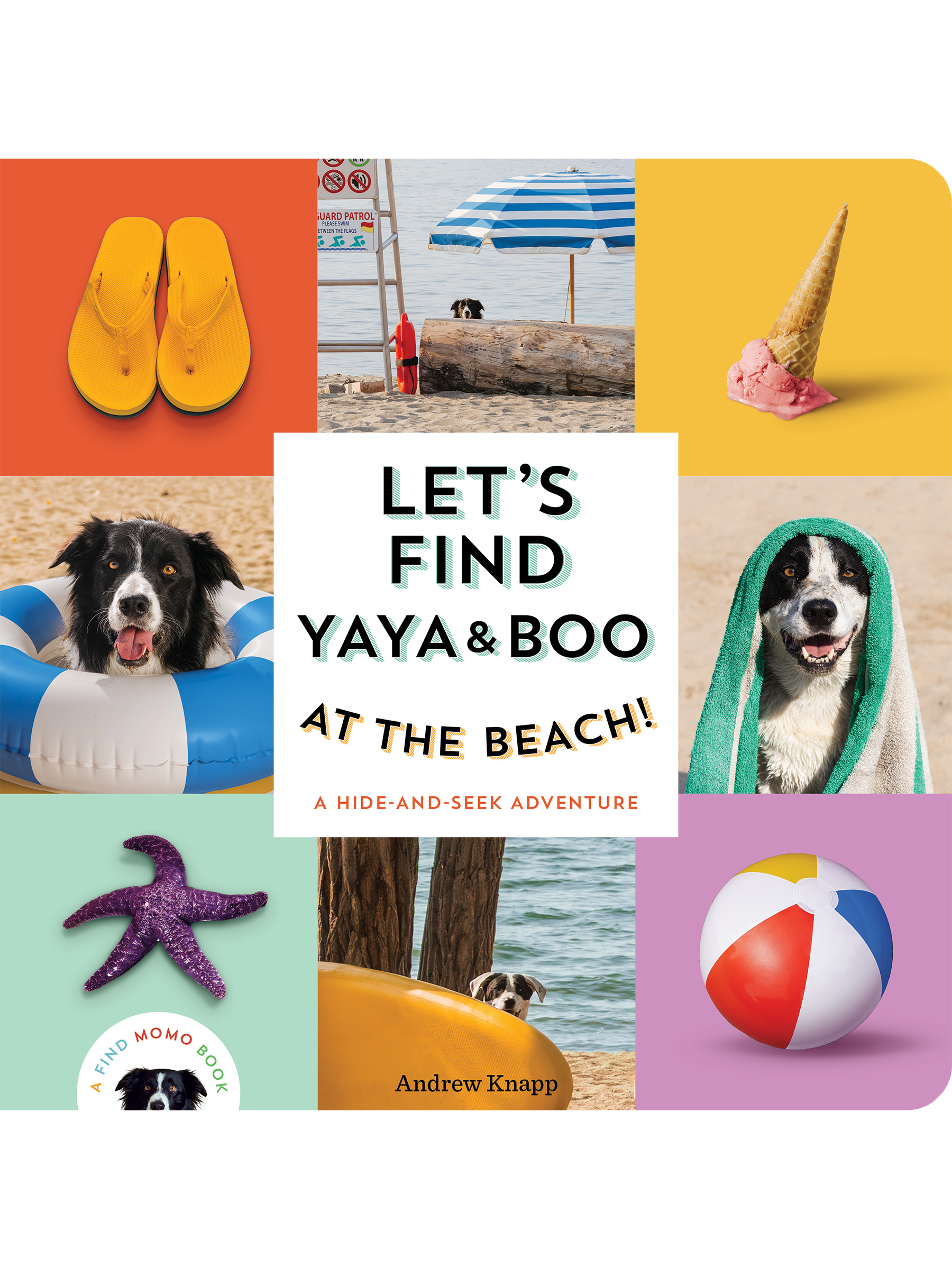 Y+B Beach_Grid.png