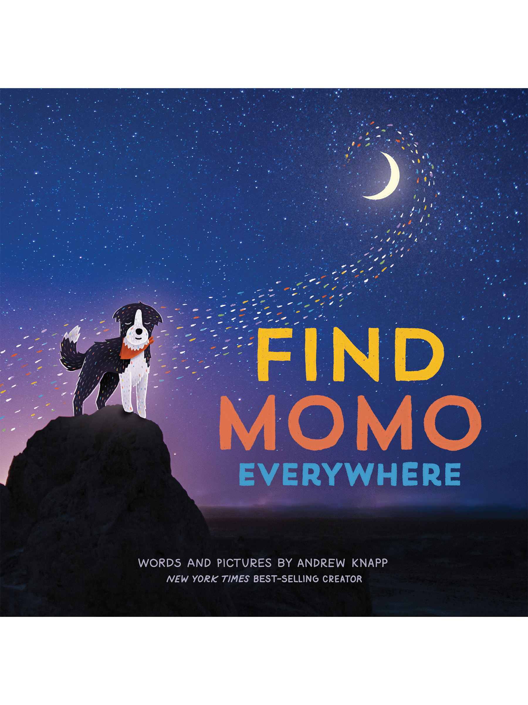 Find Momo Everywhere_Grid.png