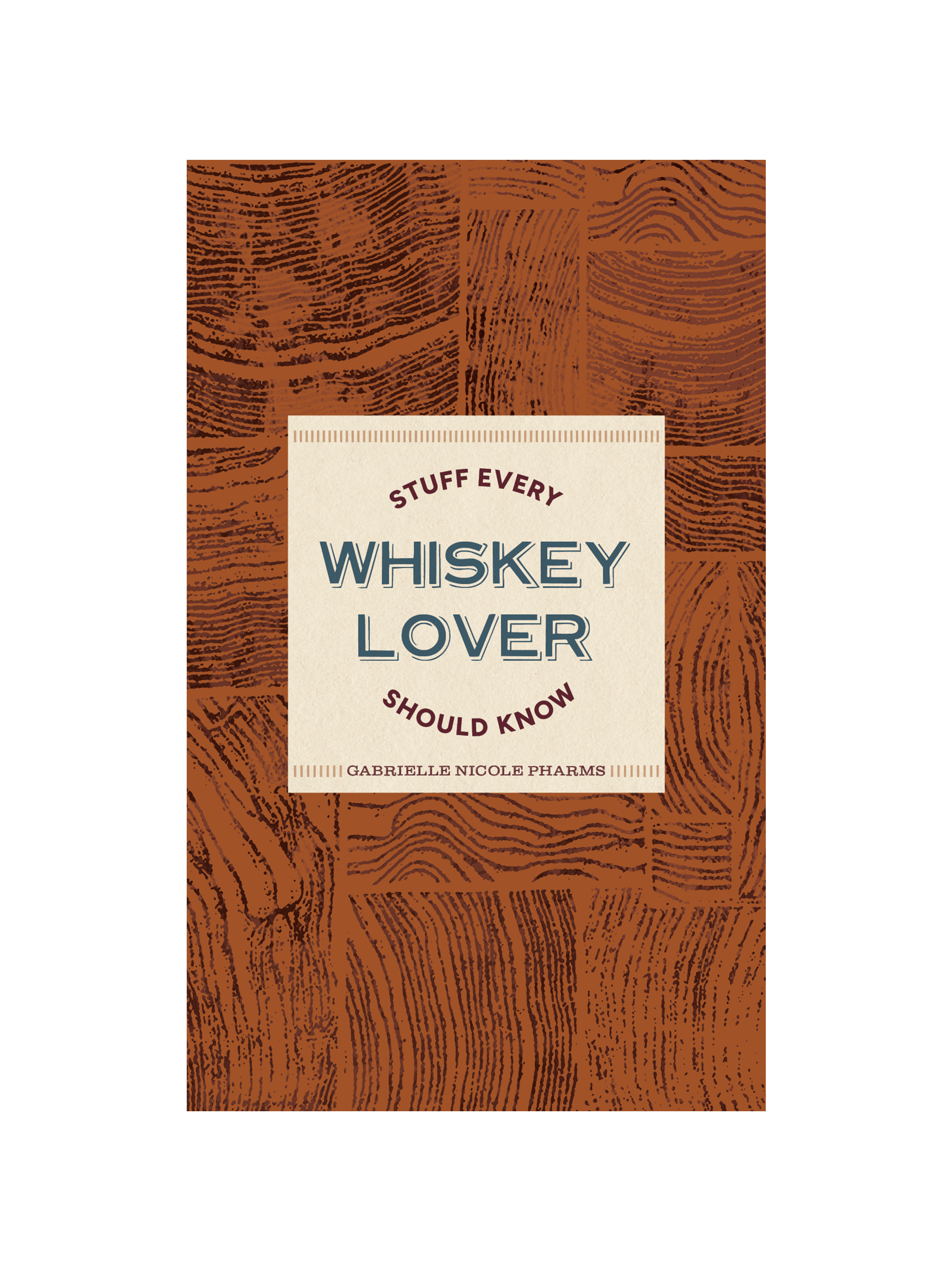 Stuff Whiskey_Grid.png