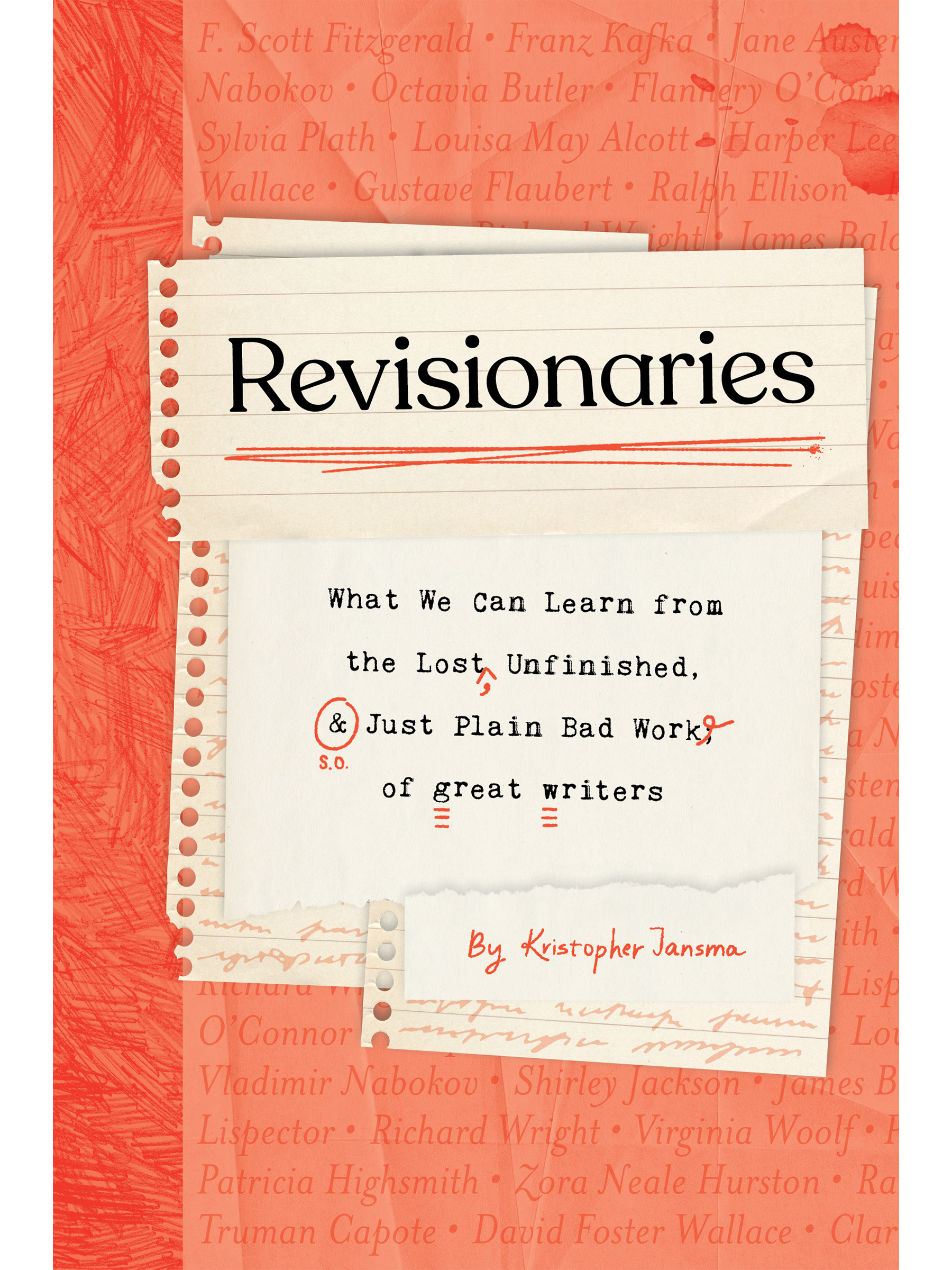 Revisionaries_Grid.png