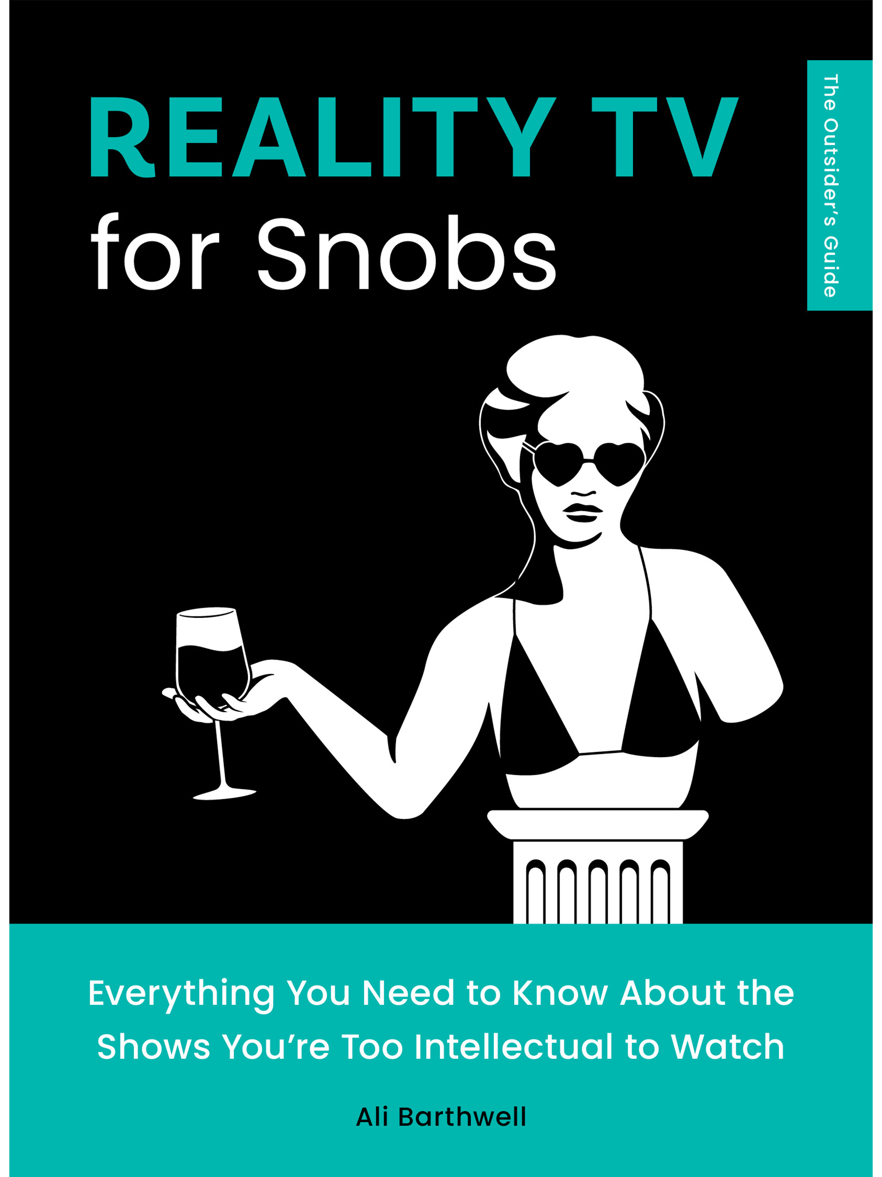 Reality TV for Snobs_Grid.png