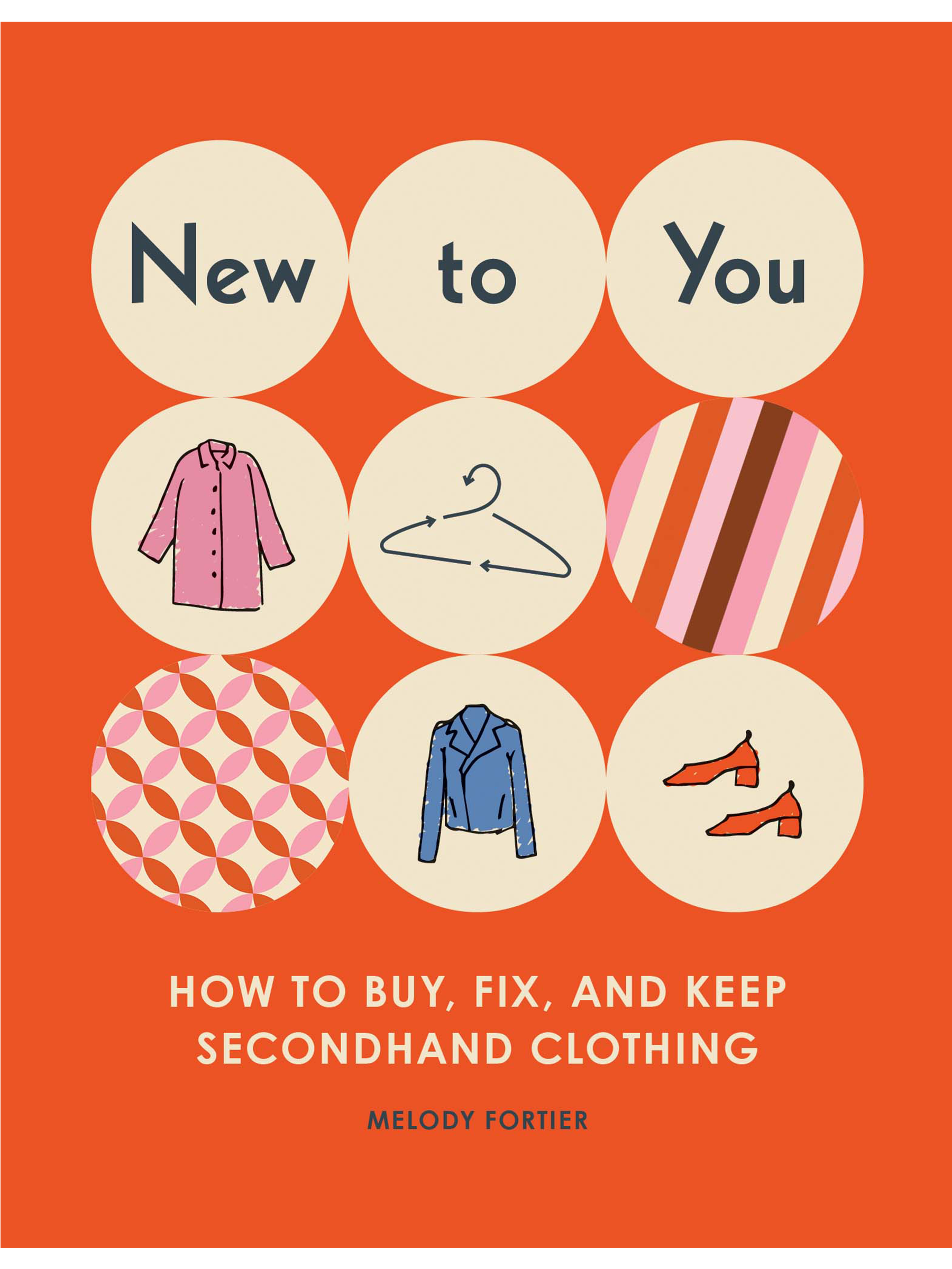 New to You_Grid.png