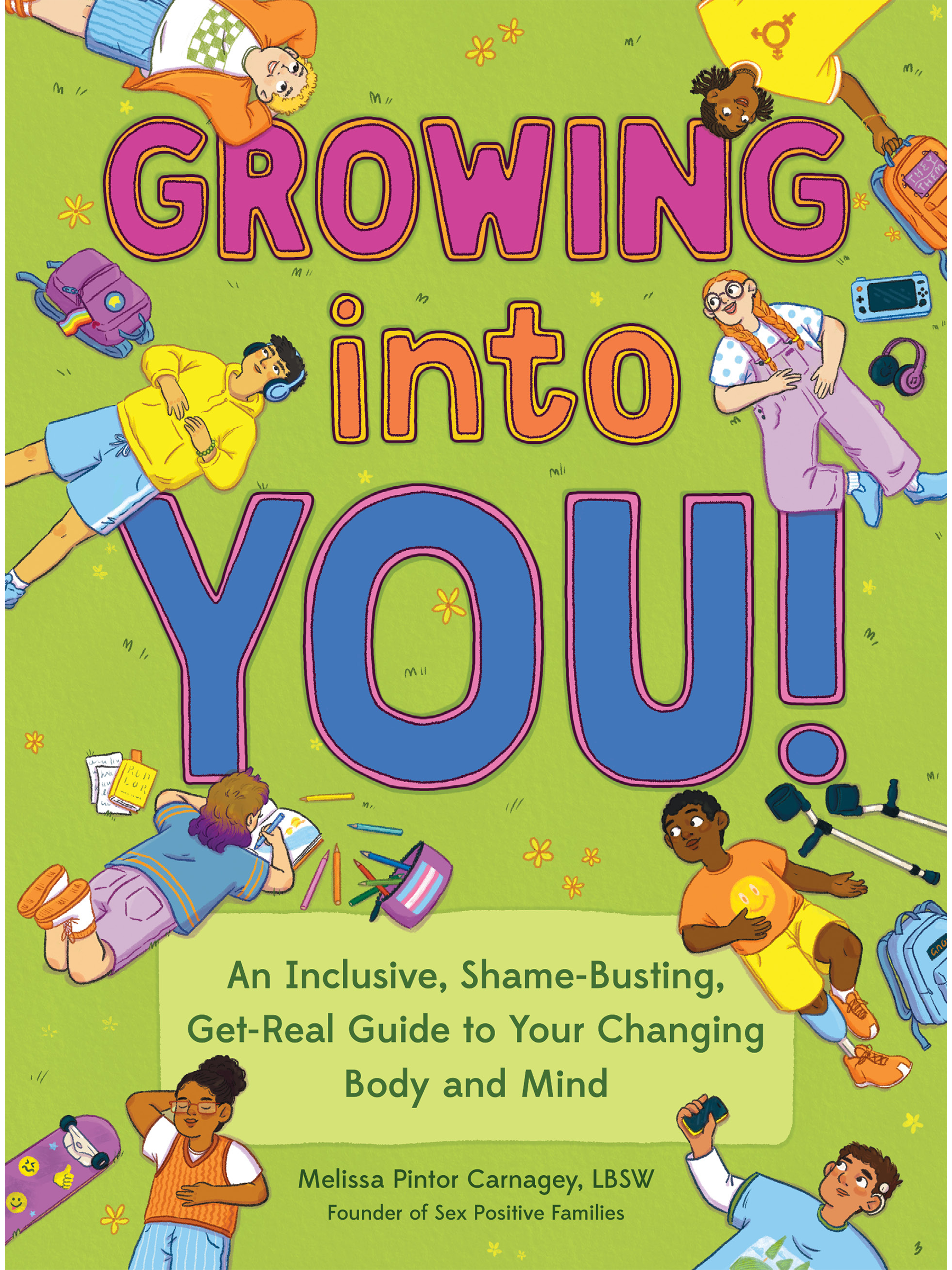 Growing Into You_Grid.png