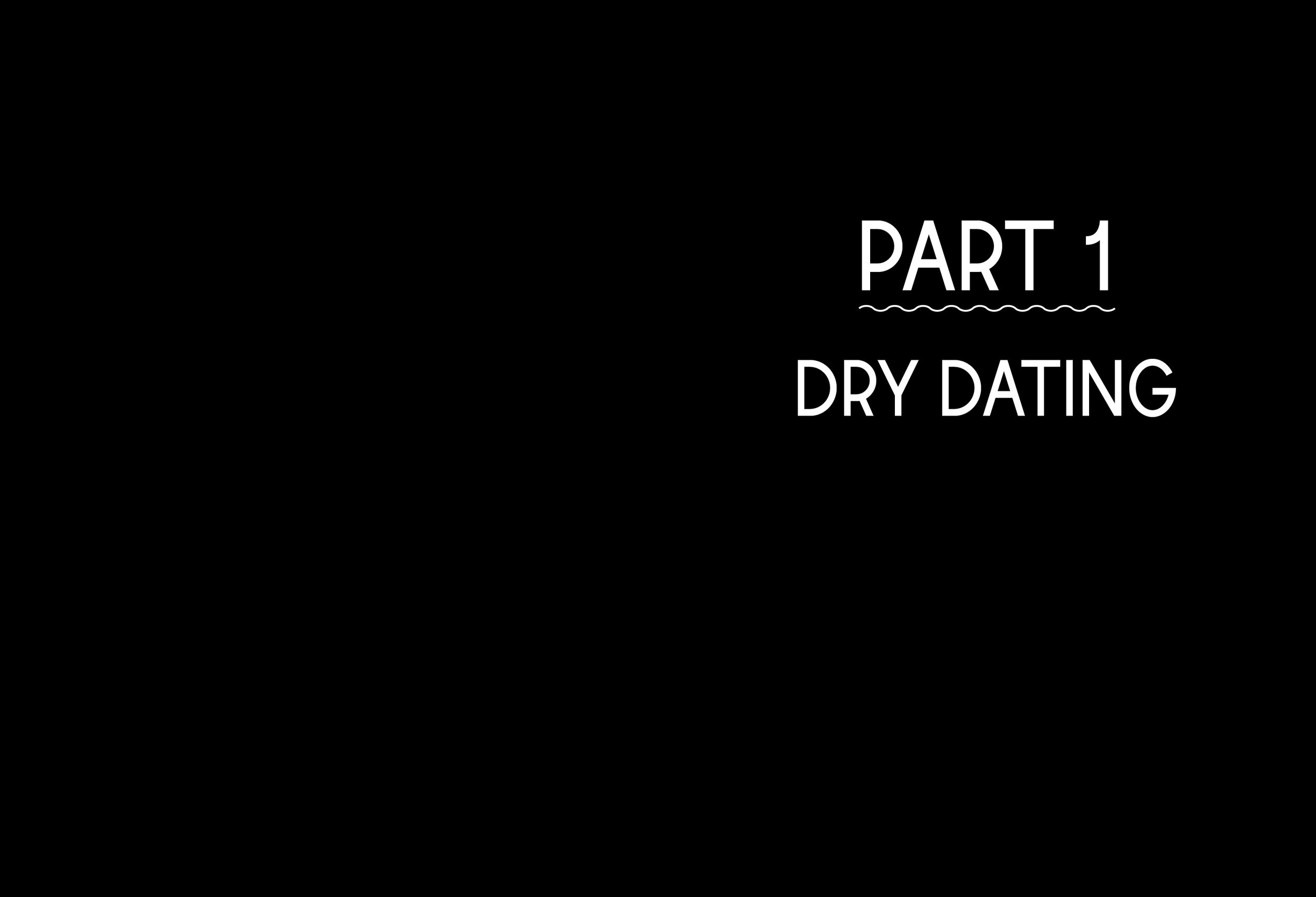 Dry Humping_Int_0.jpg