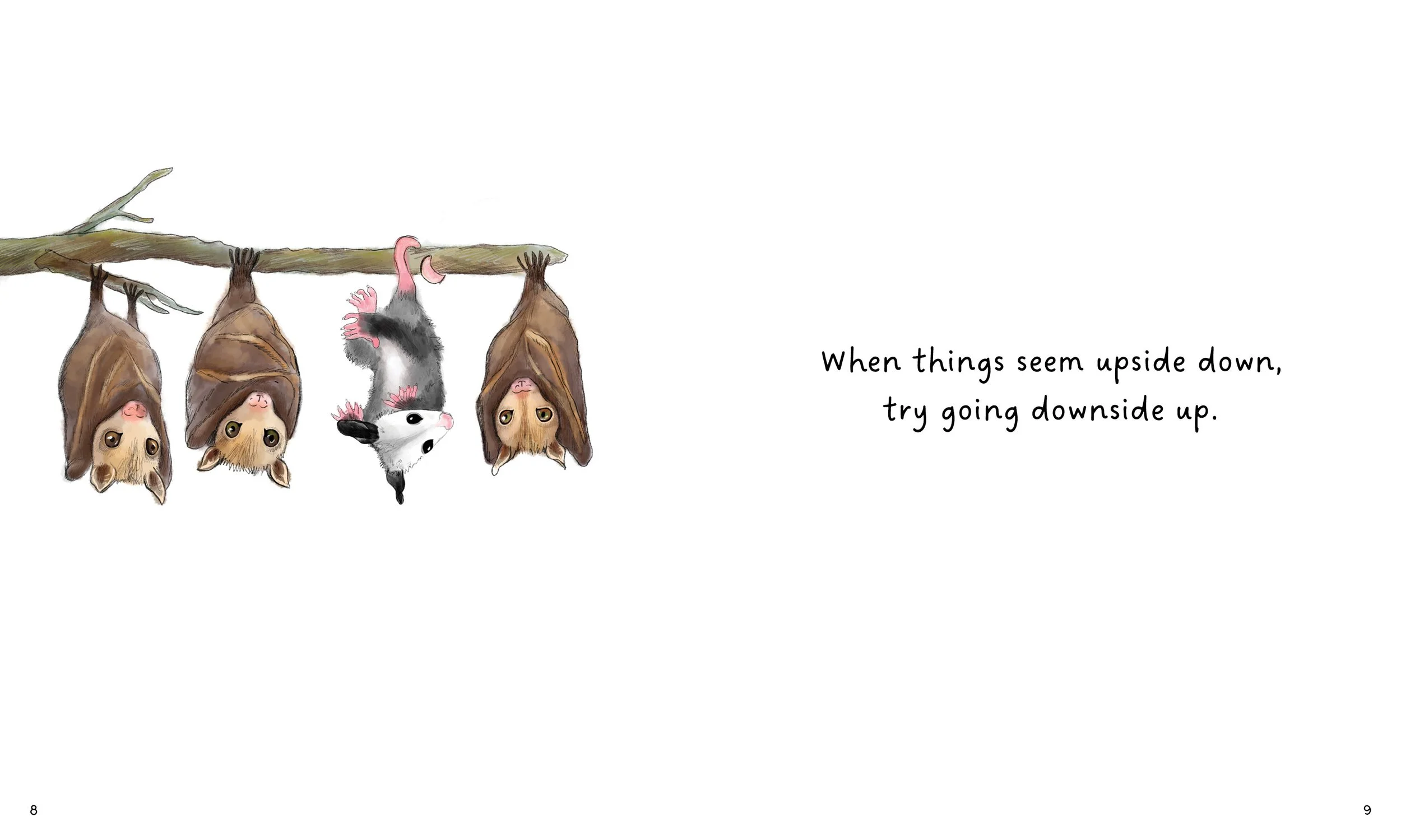 When In Doubt PD_Int_2.jpg