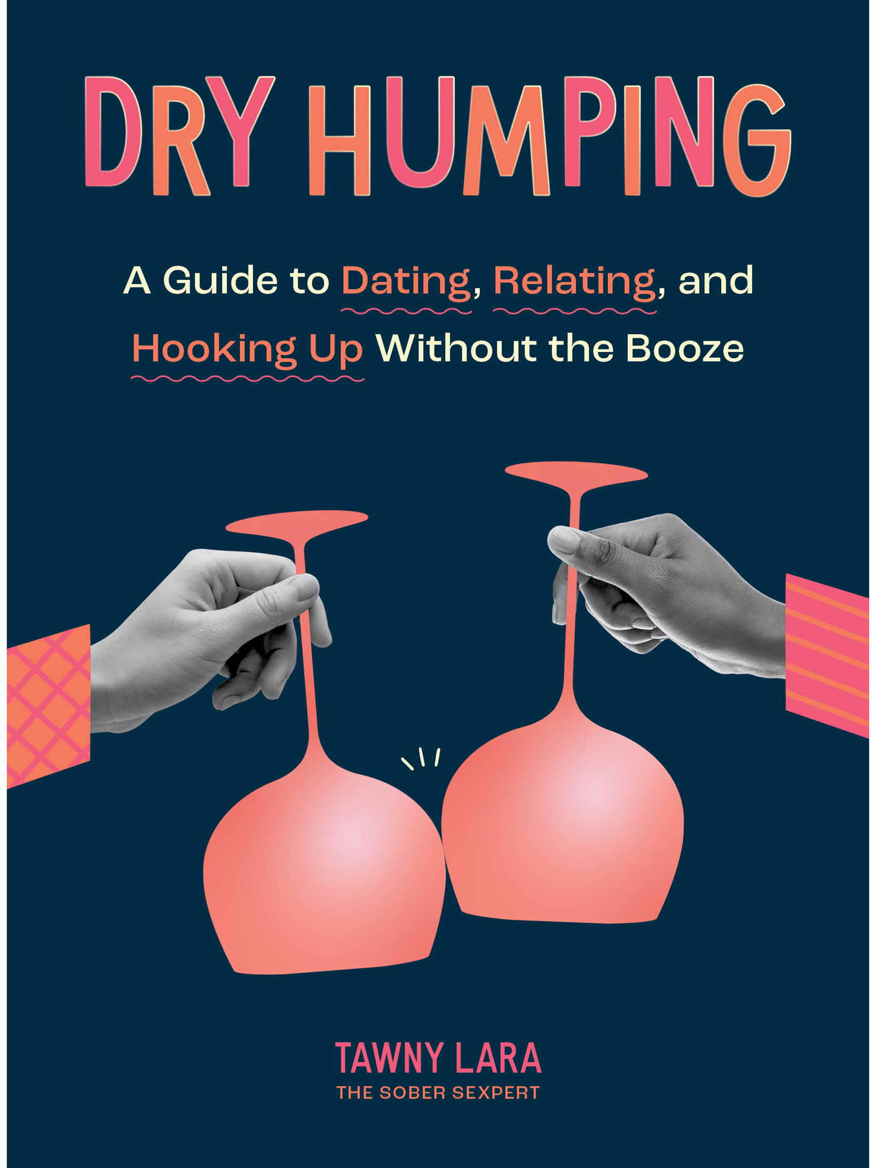 Dry Humping_Grid.png