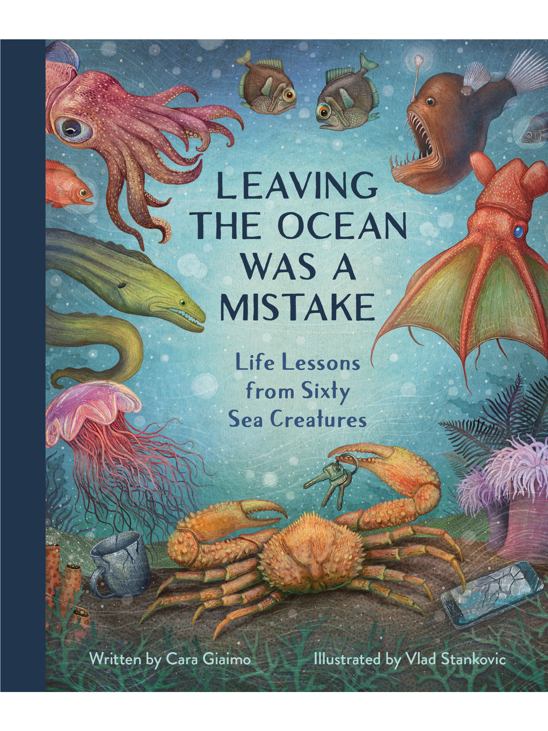 Leaving the Ocean Was a Mistake_Grid.png