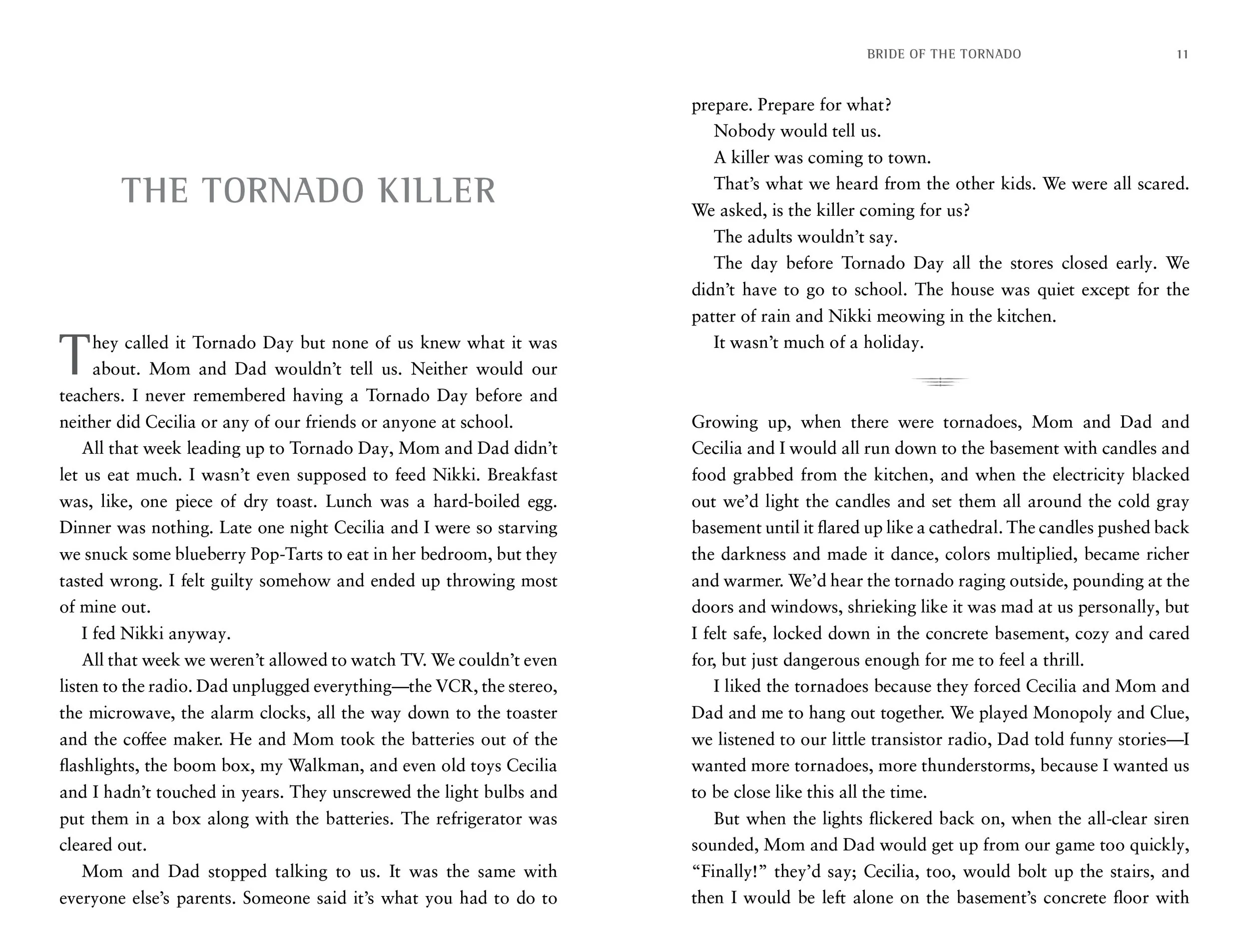 Bride of the Tornado_spread_2.jpg