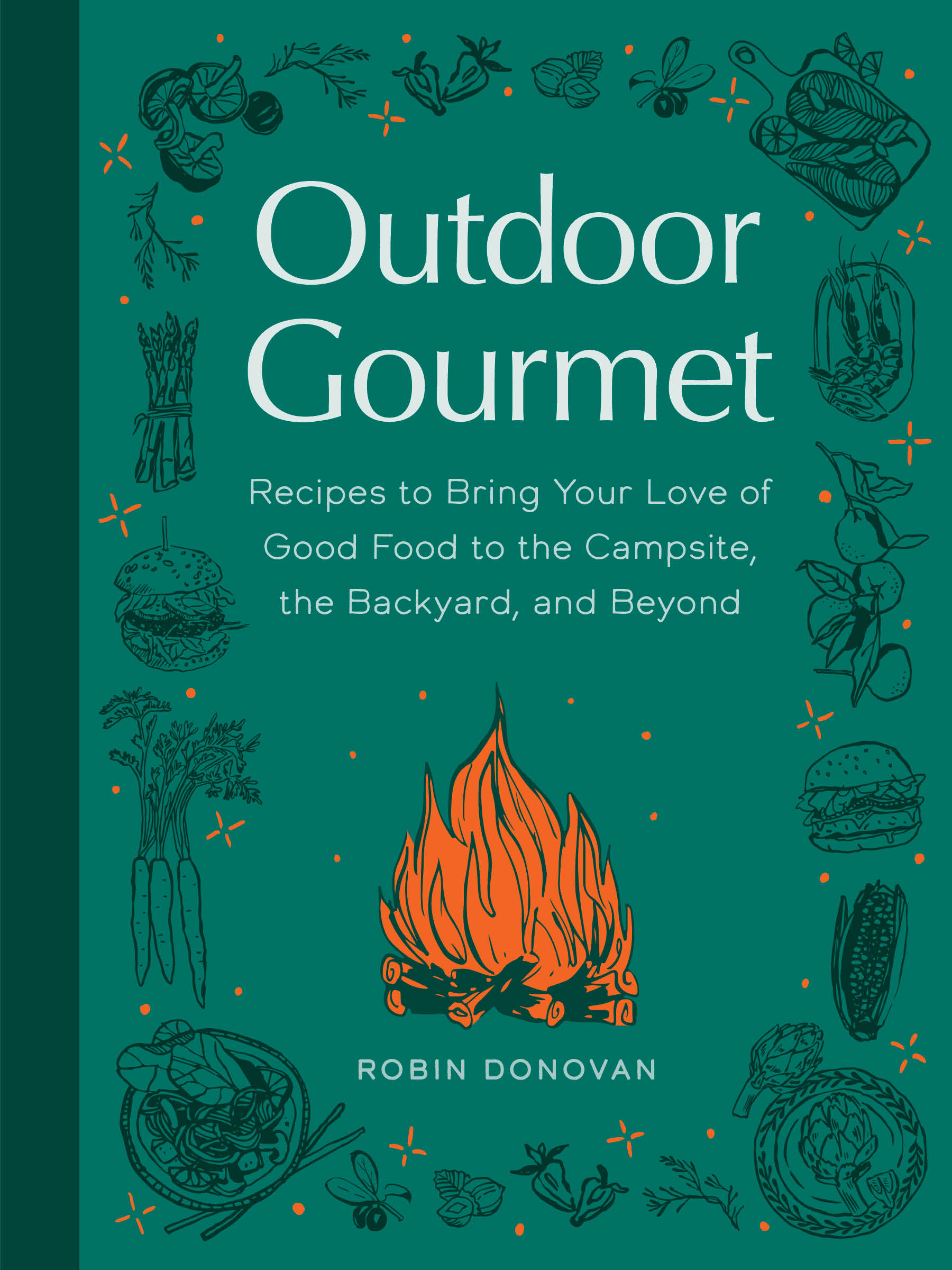 Outdoor Gourmet_Grid.png