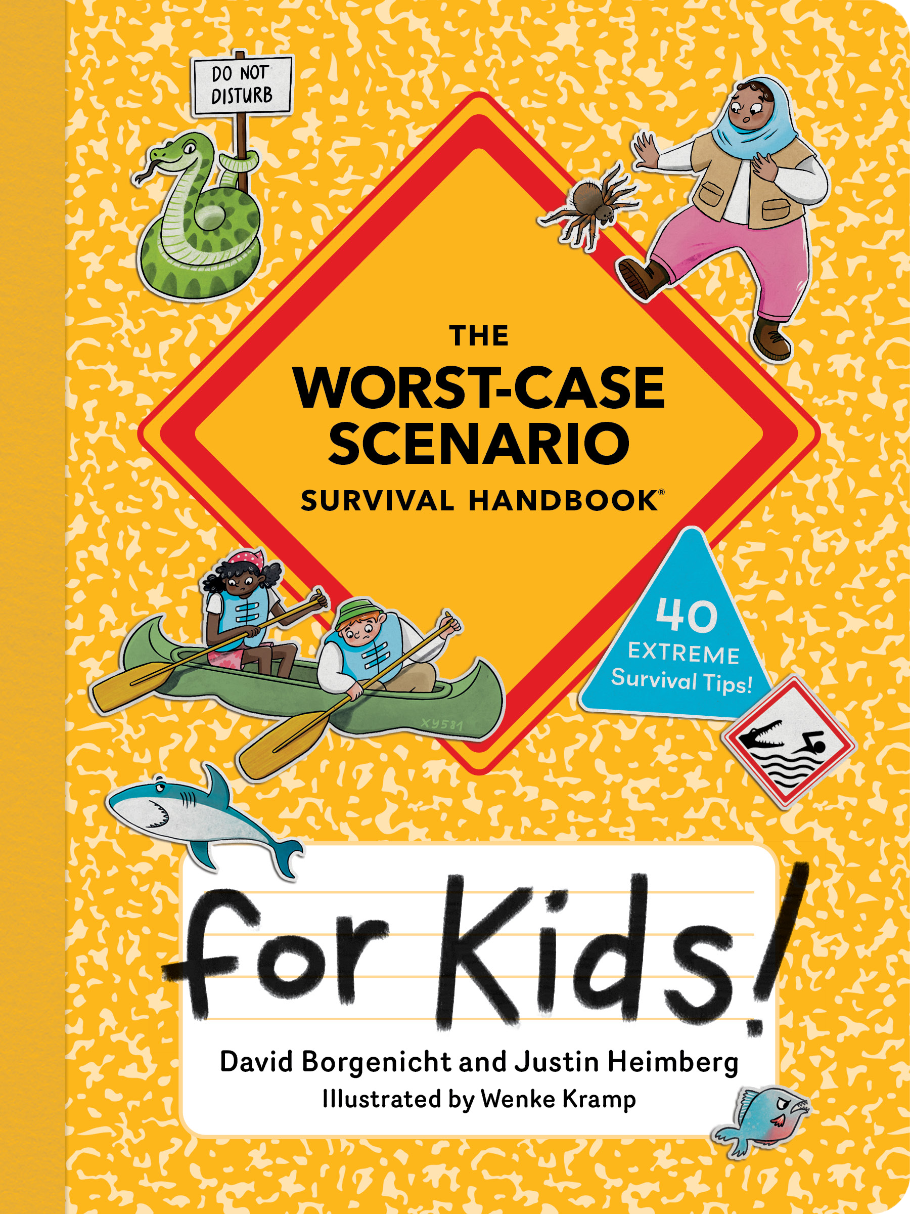 WCS for Kids_Grid.png