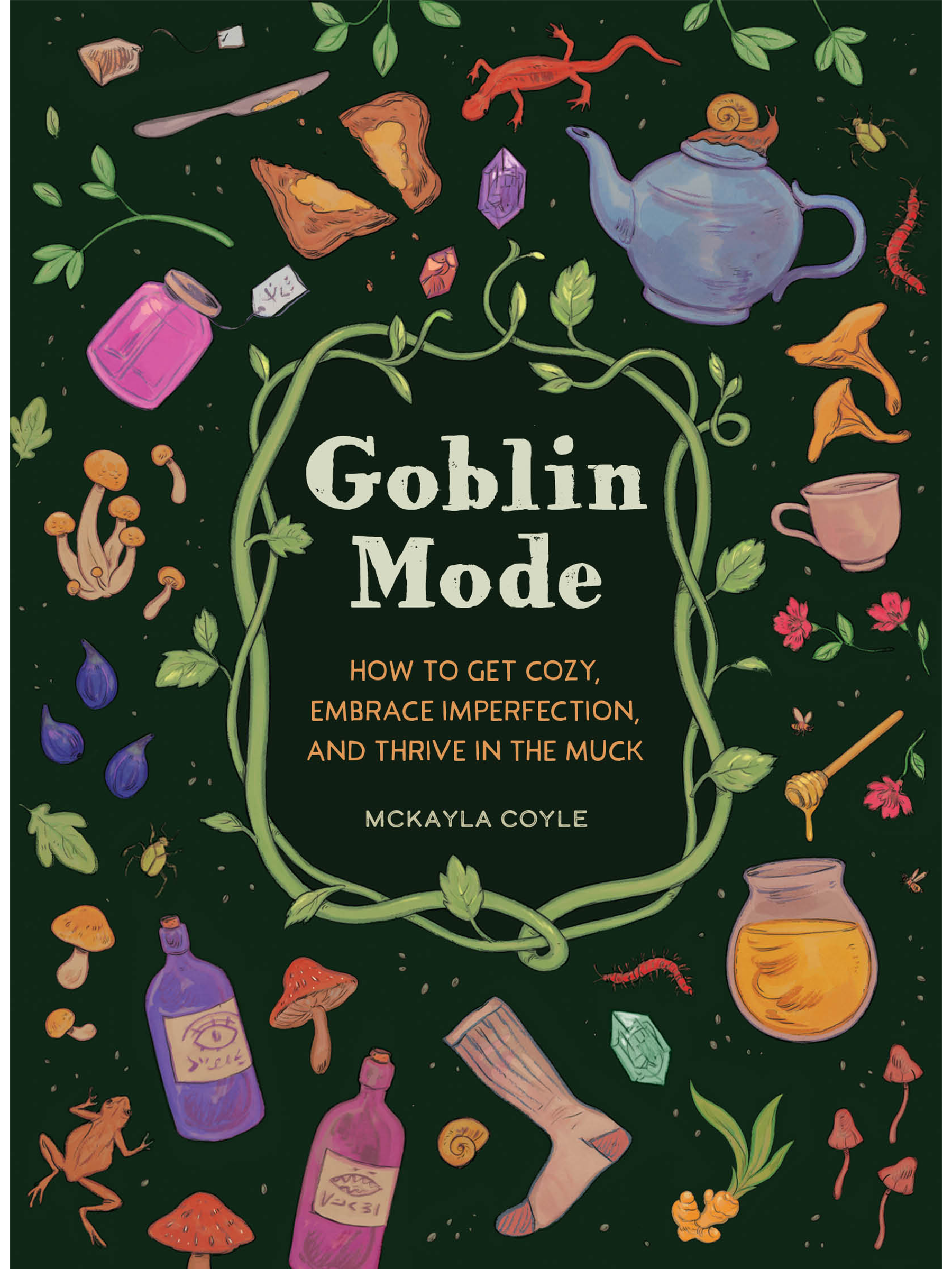 Goblin Mode_Grid.png