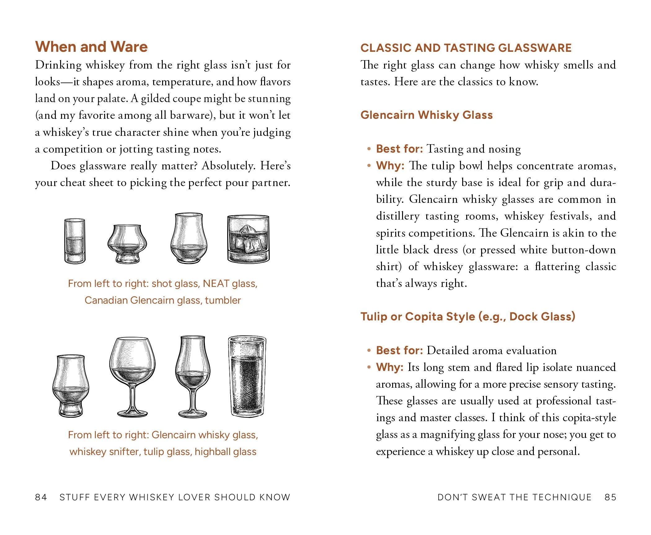 Stuff Whiskey_spread_6.jpg