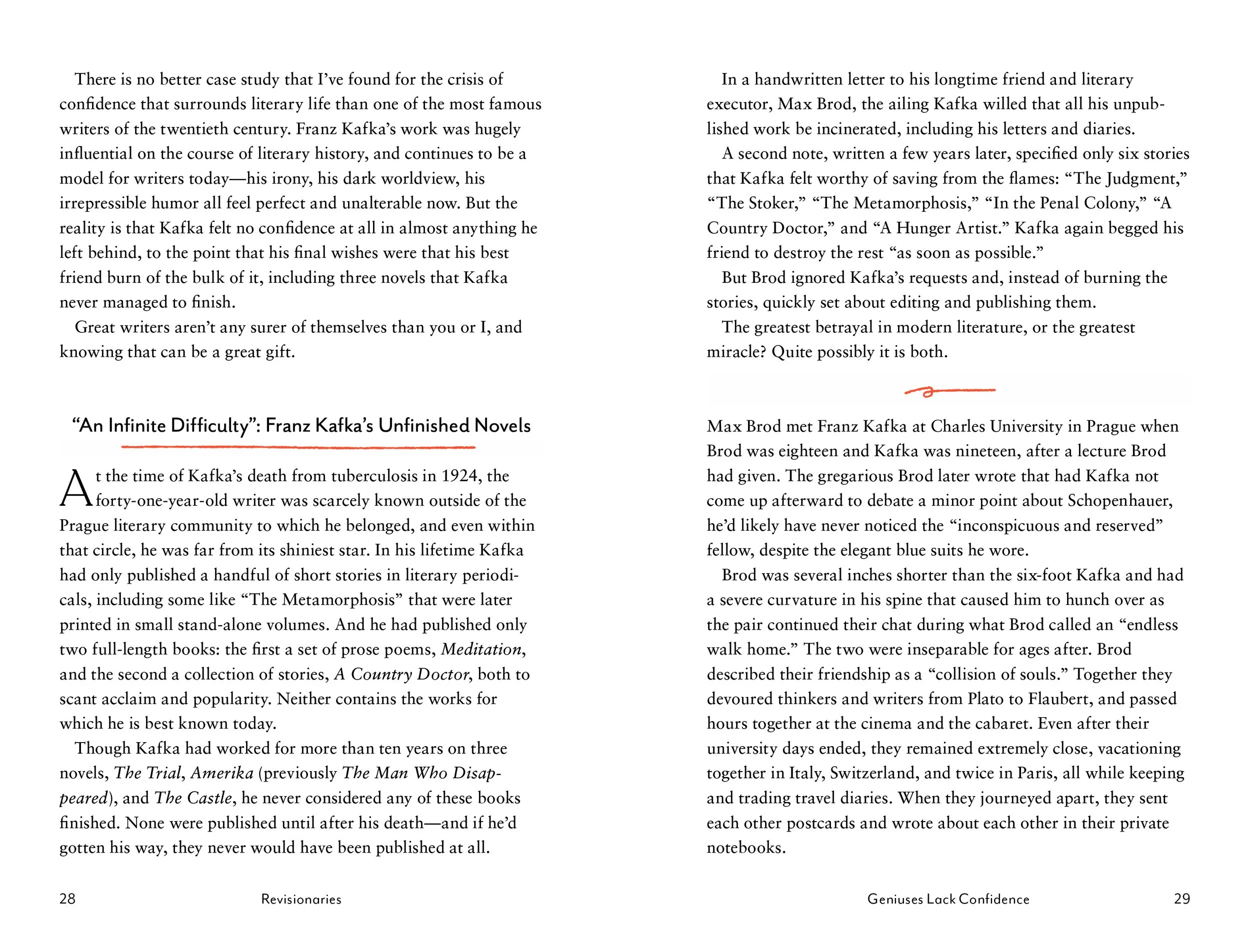 Revisionaries_spread_4.jpg