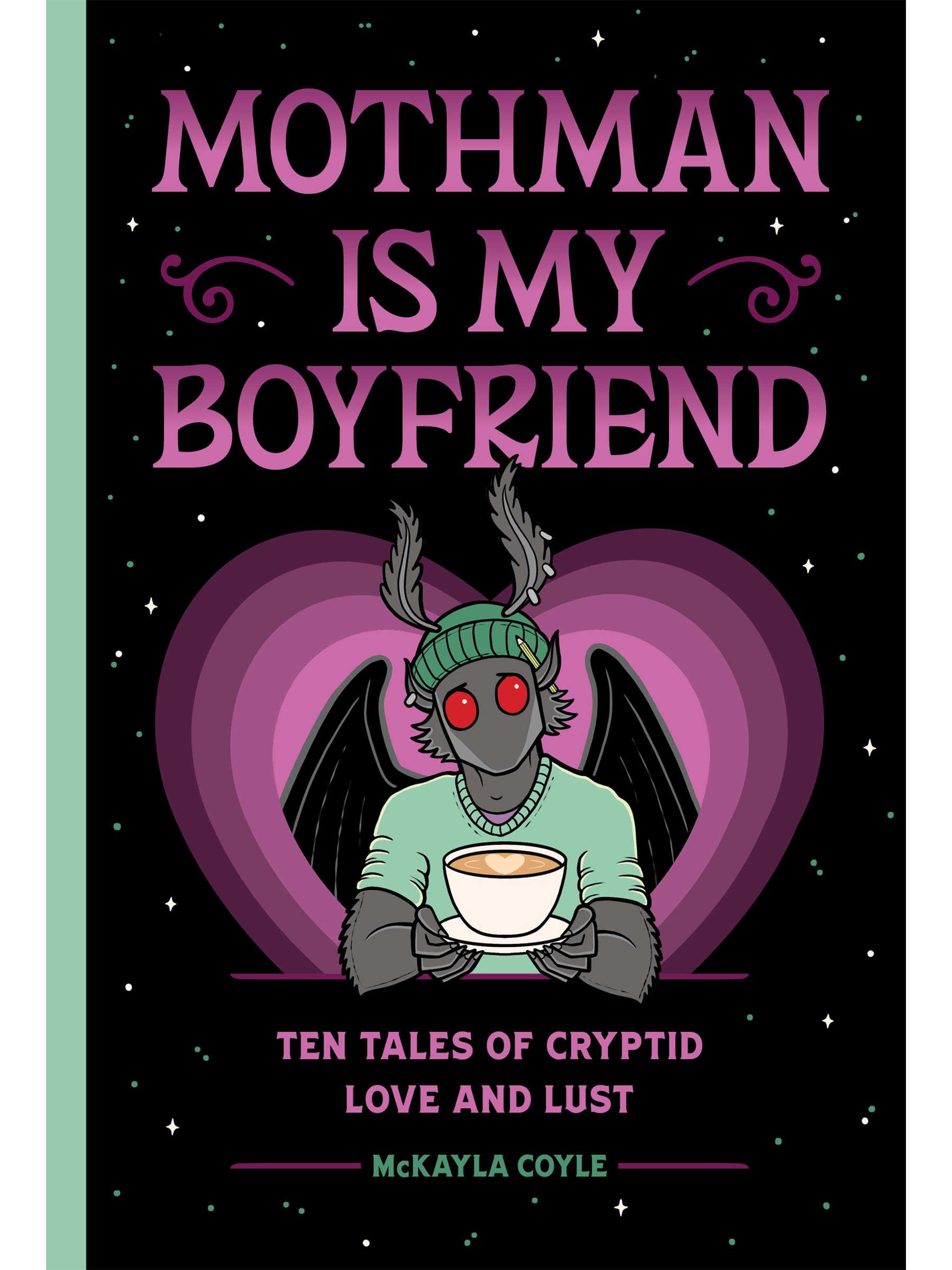 Mothman Is My Boyfriend_Grid.png