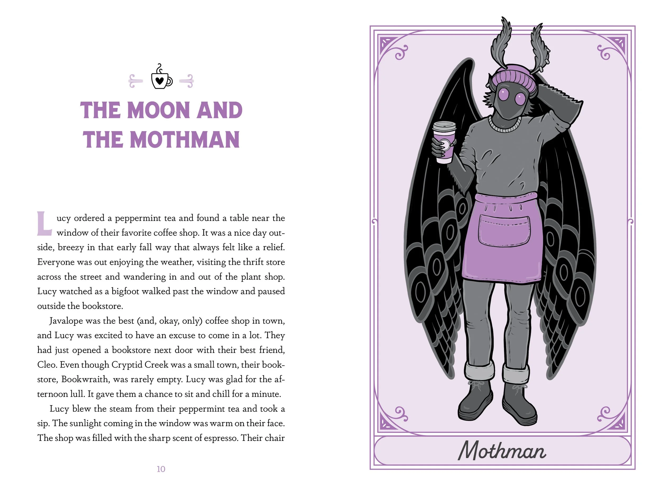 Mothman_Interior_3.jpg